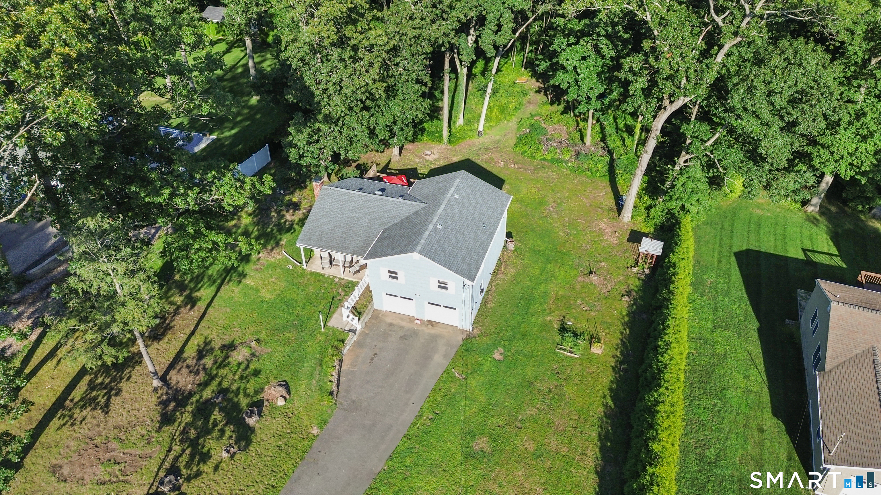 23 Dogwood Drive photo 32