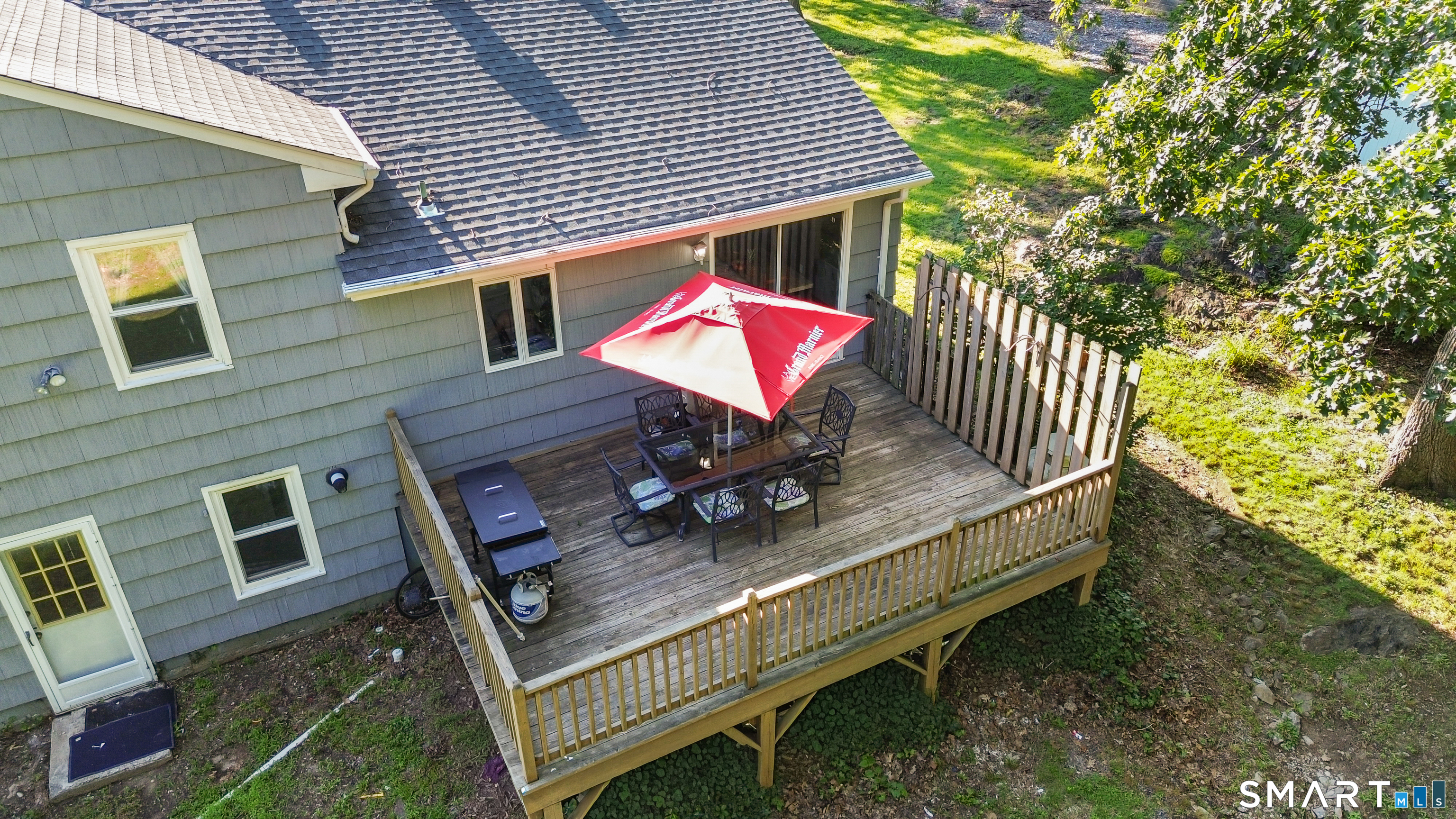 23 Dogwood Drive photo 33