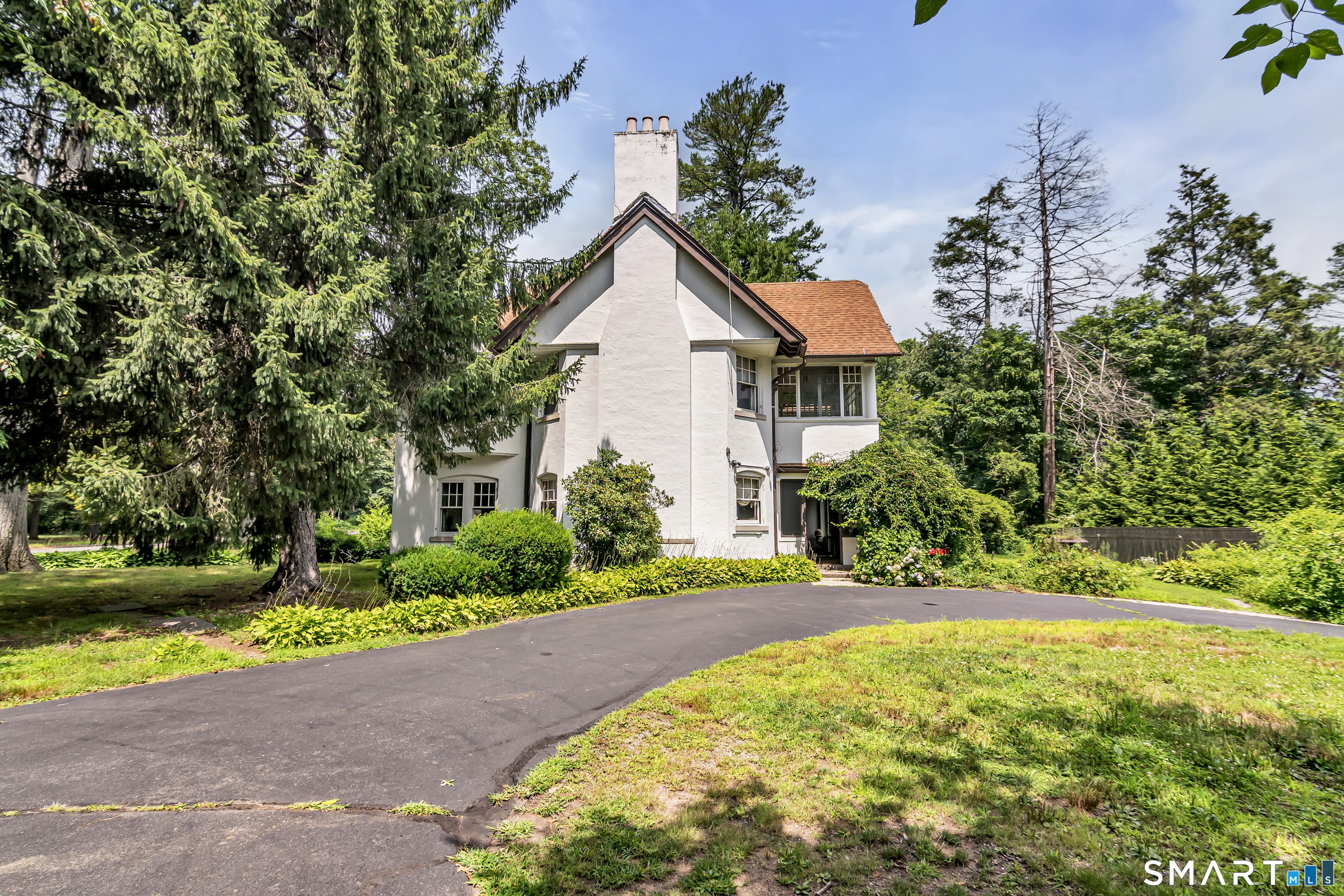 856 Prospect Avenue photo 7