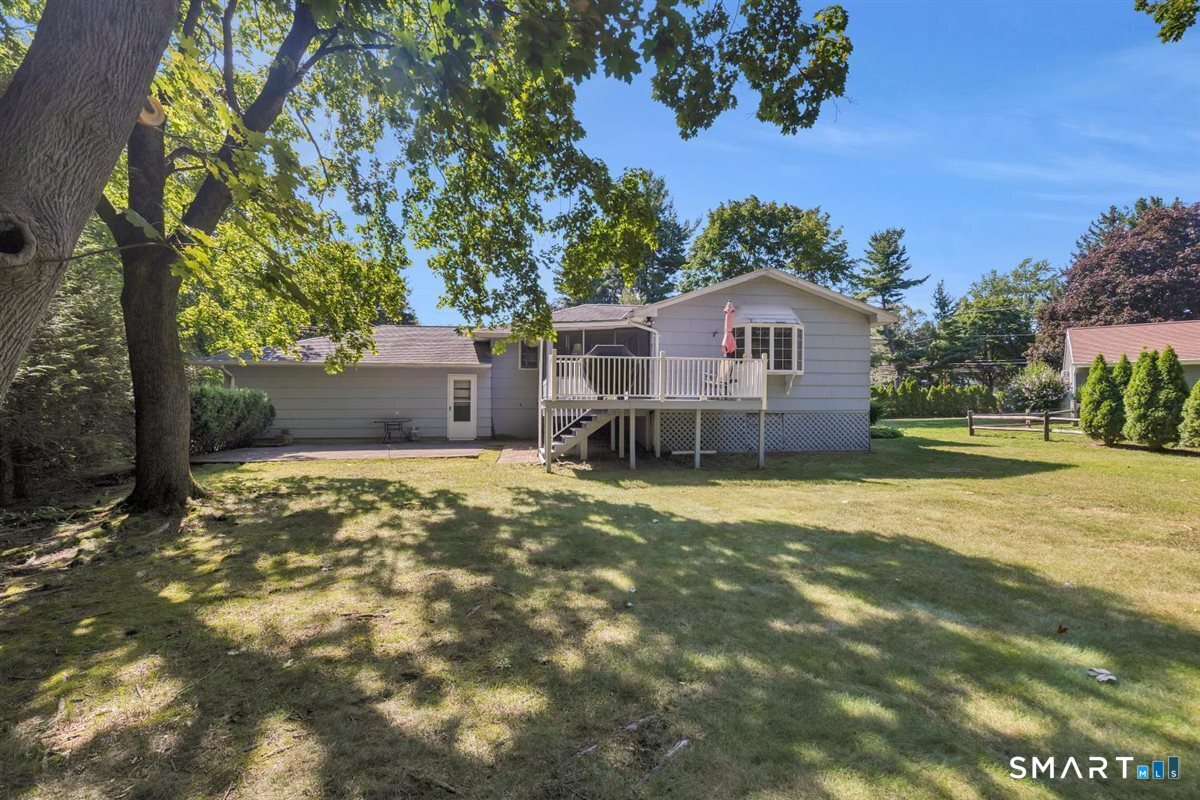 28 Centerbrook Road photo 33
