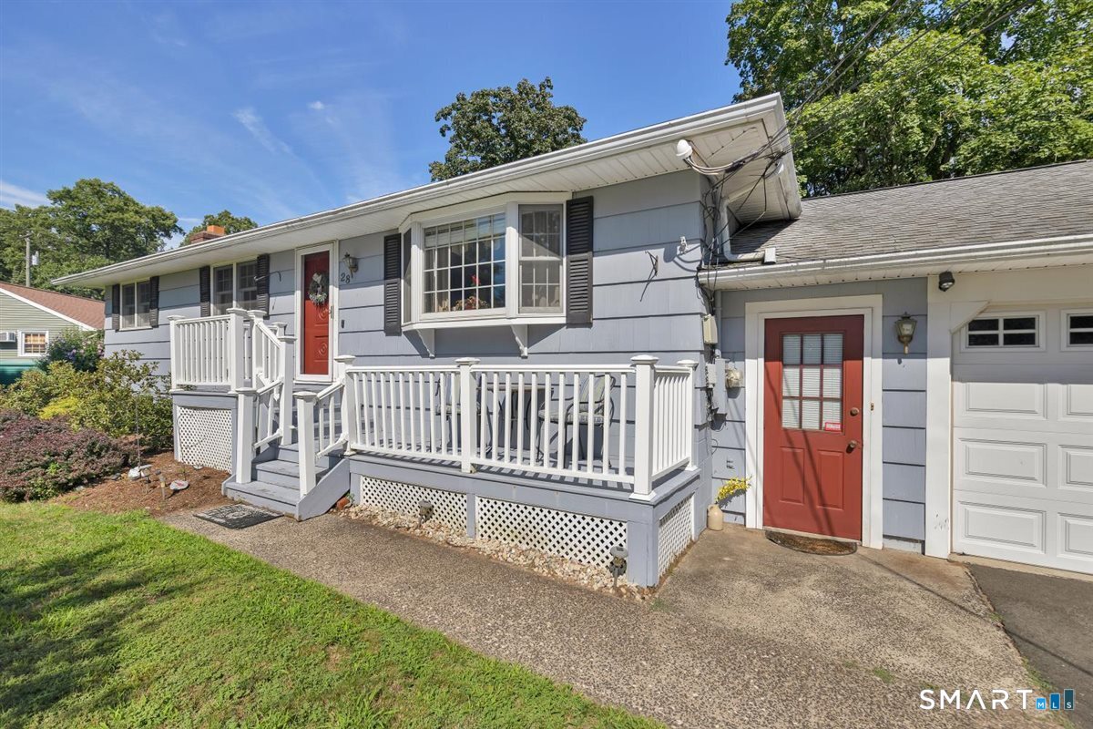 28 Centerbrook Road photo 2