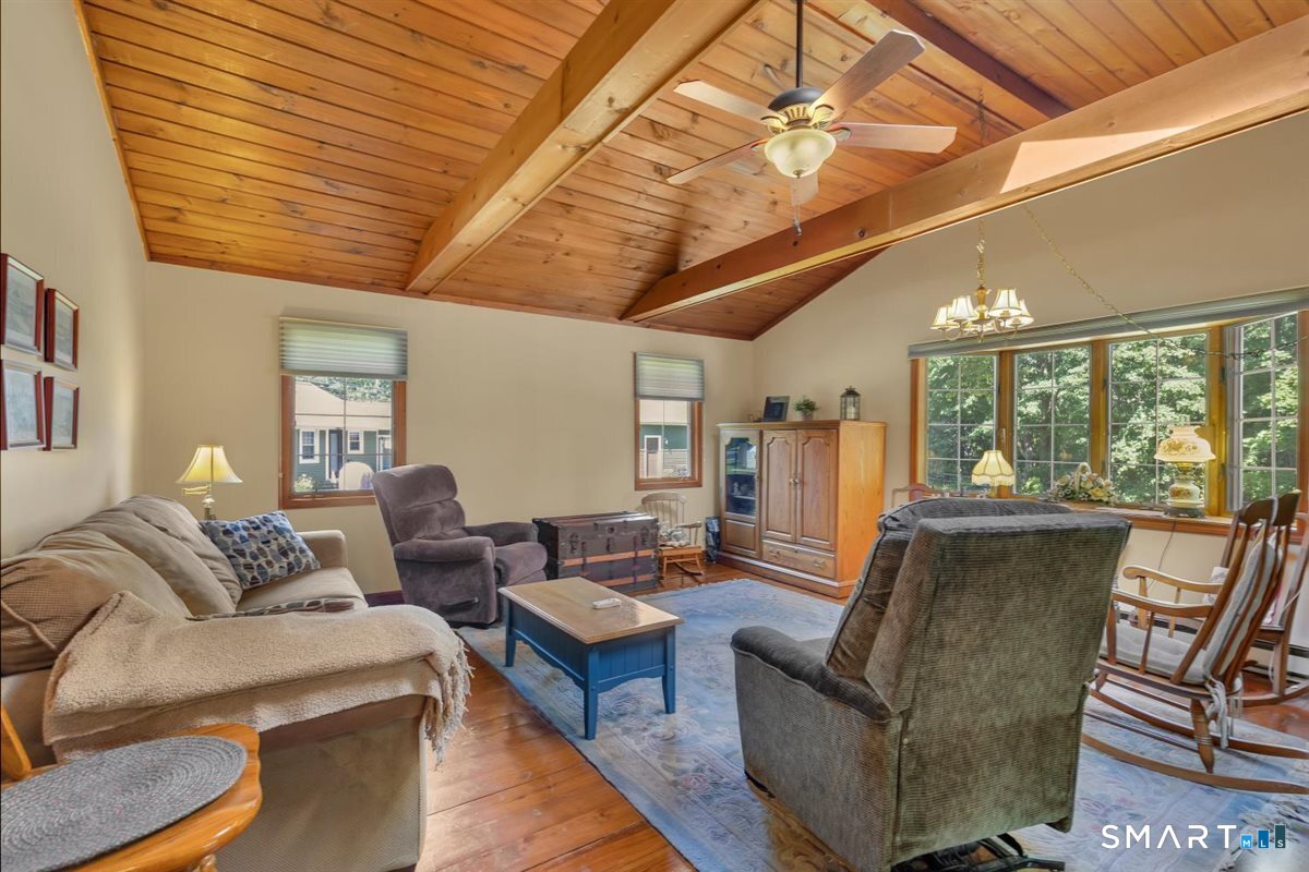 28 Centerbrook Road photo 14