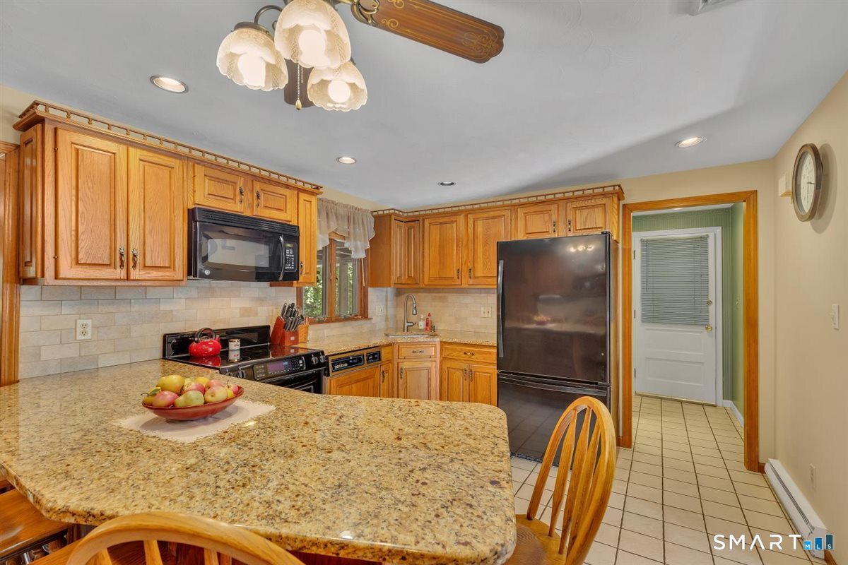 28 Centerbrook Road photo 7