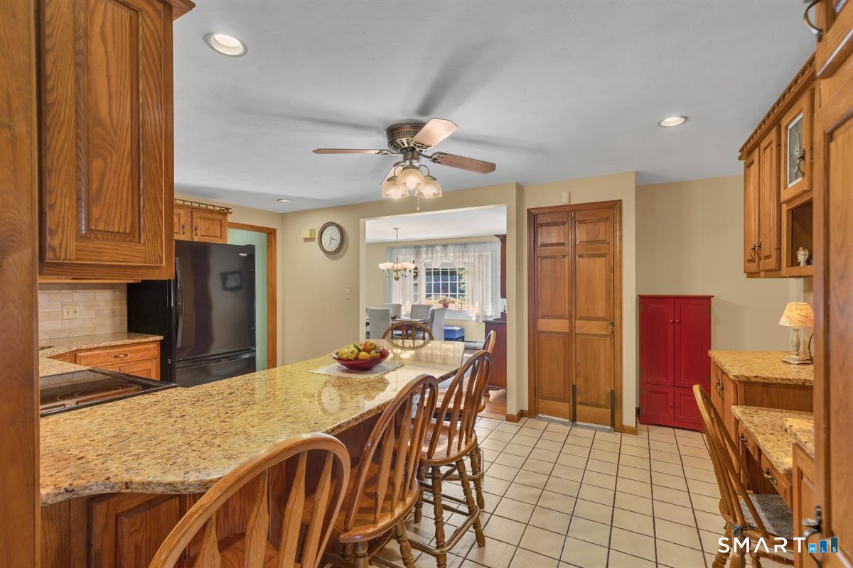 28 Centerbrook Road photo 9
