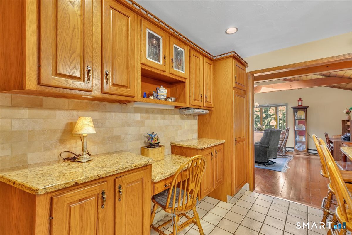 28 Centerbrook Road photo 10