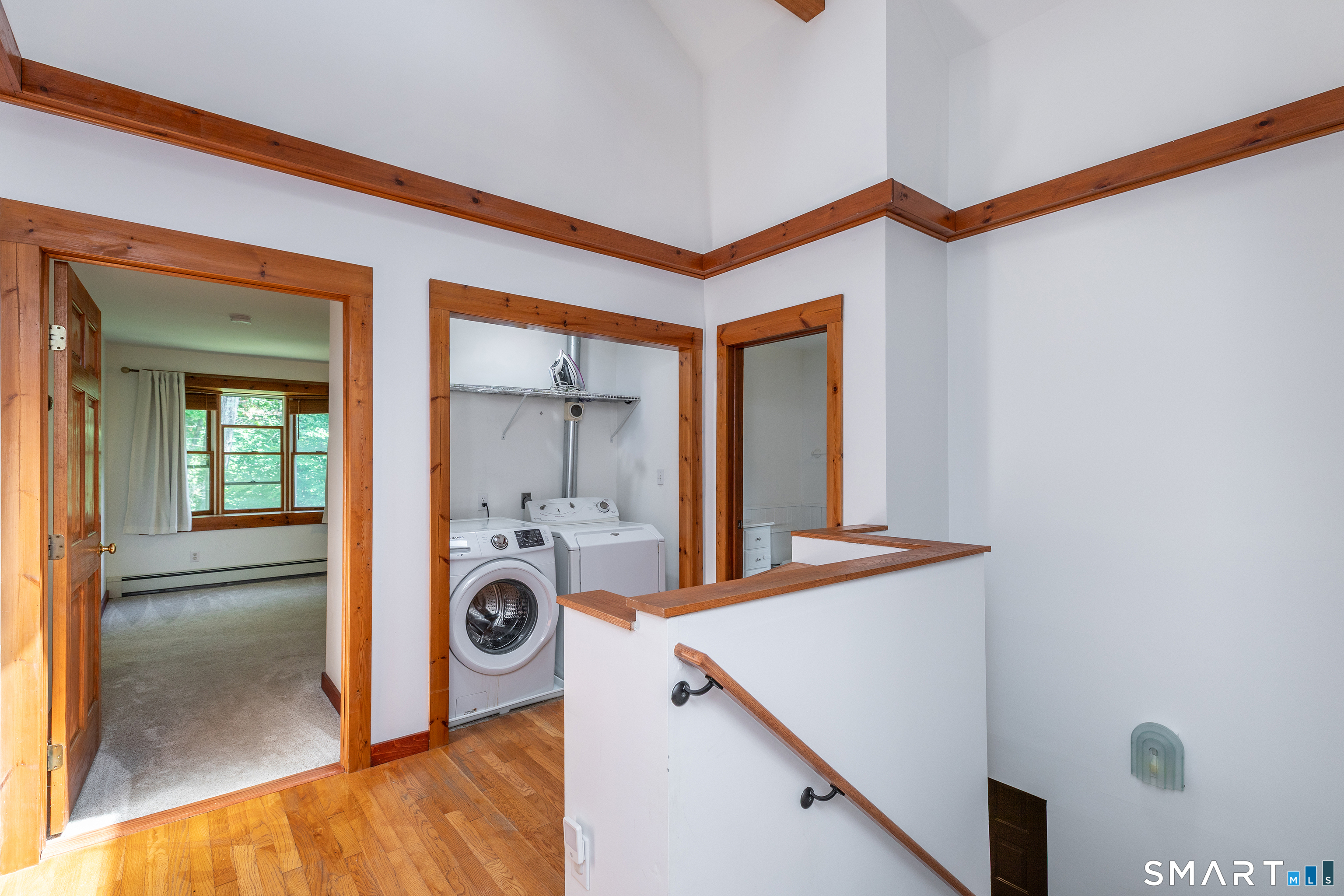 34 Hardscrabble Road photo 17
