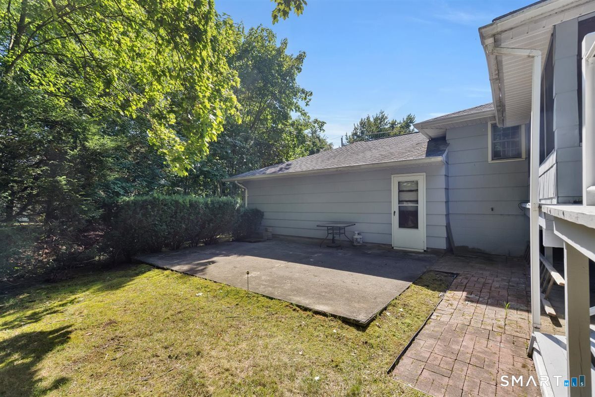 28 Centerbrook Road photo 30