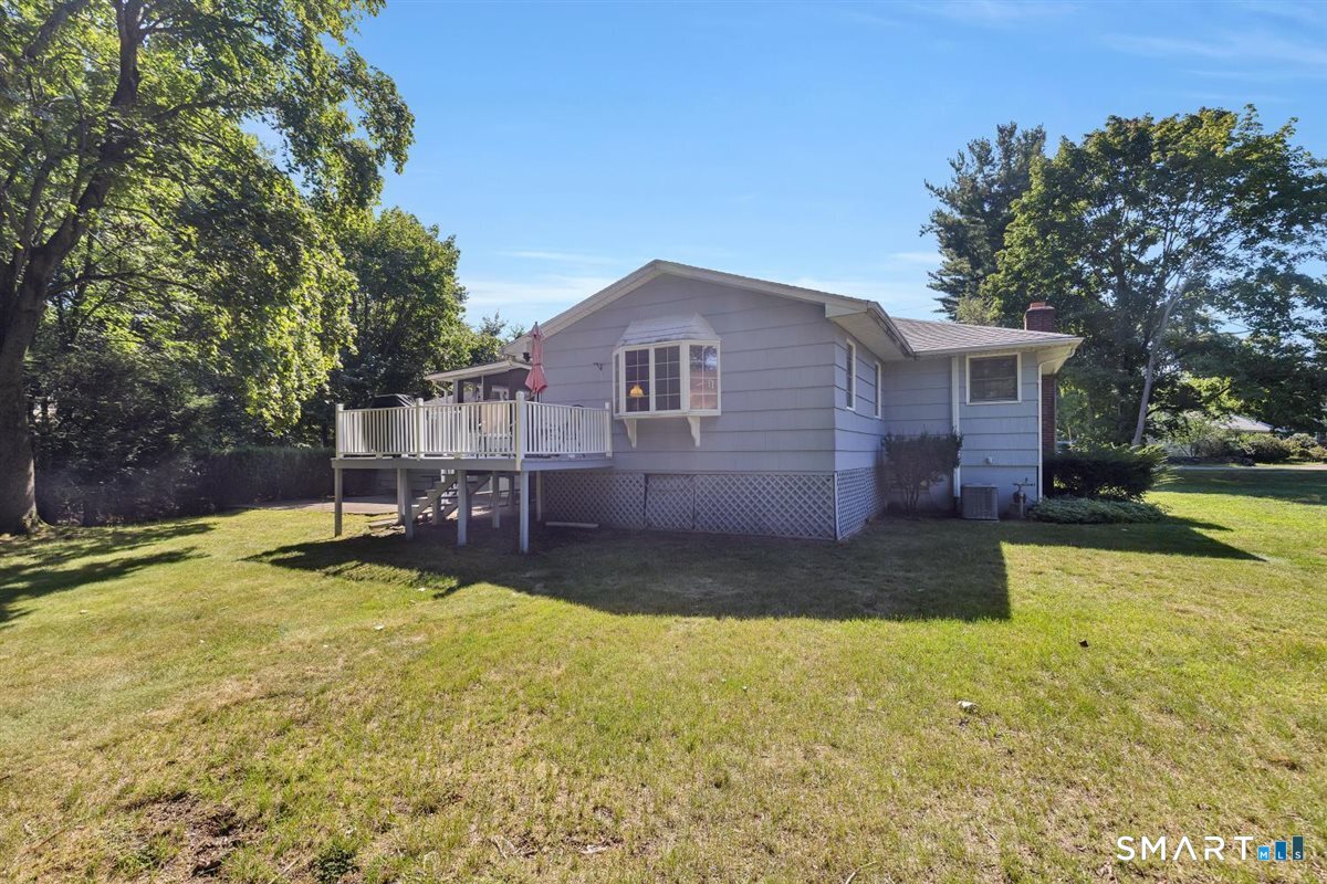 28 Centerbrook Road photo 34