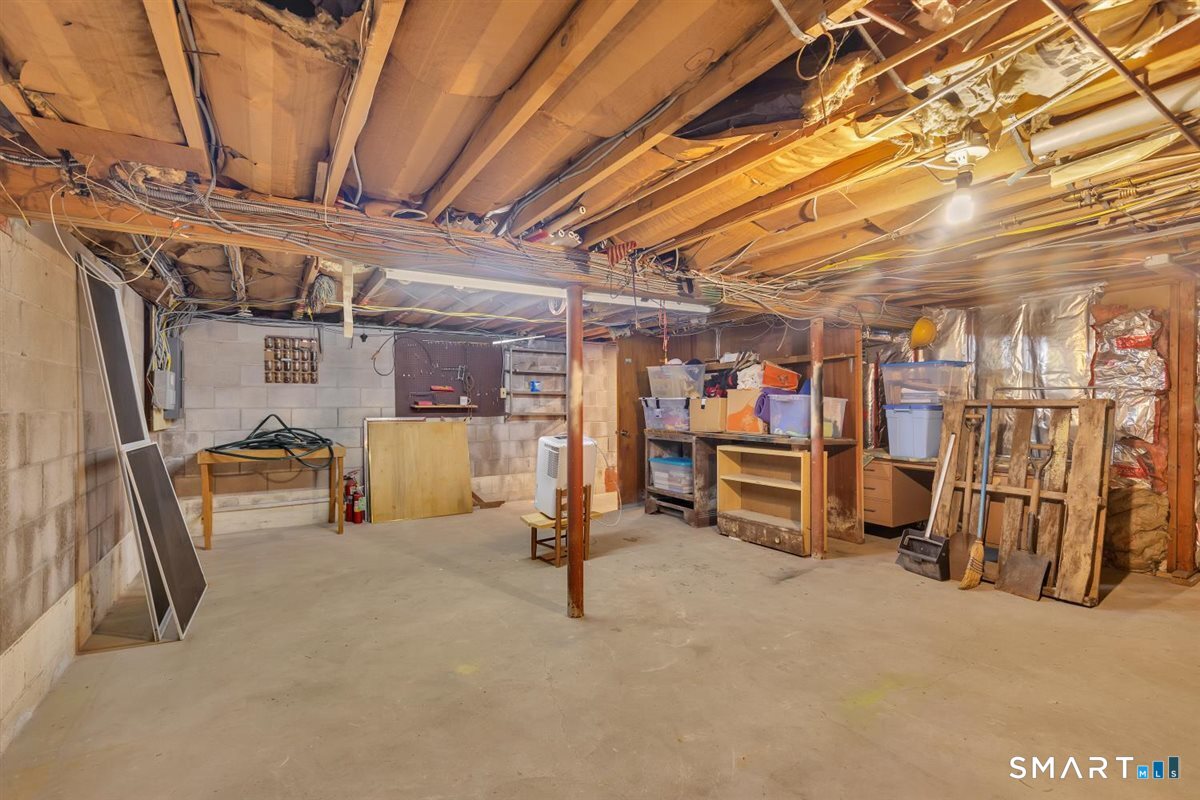 28 Centerbrook Road photo 28