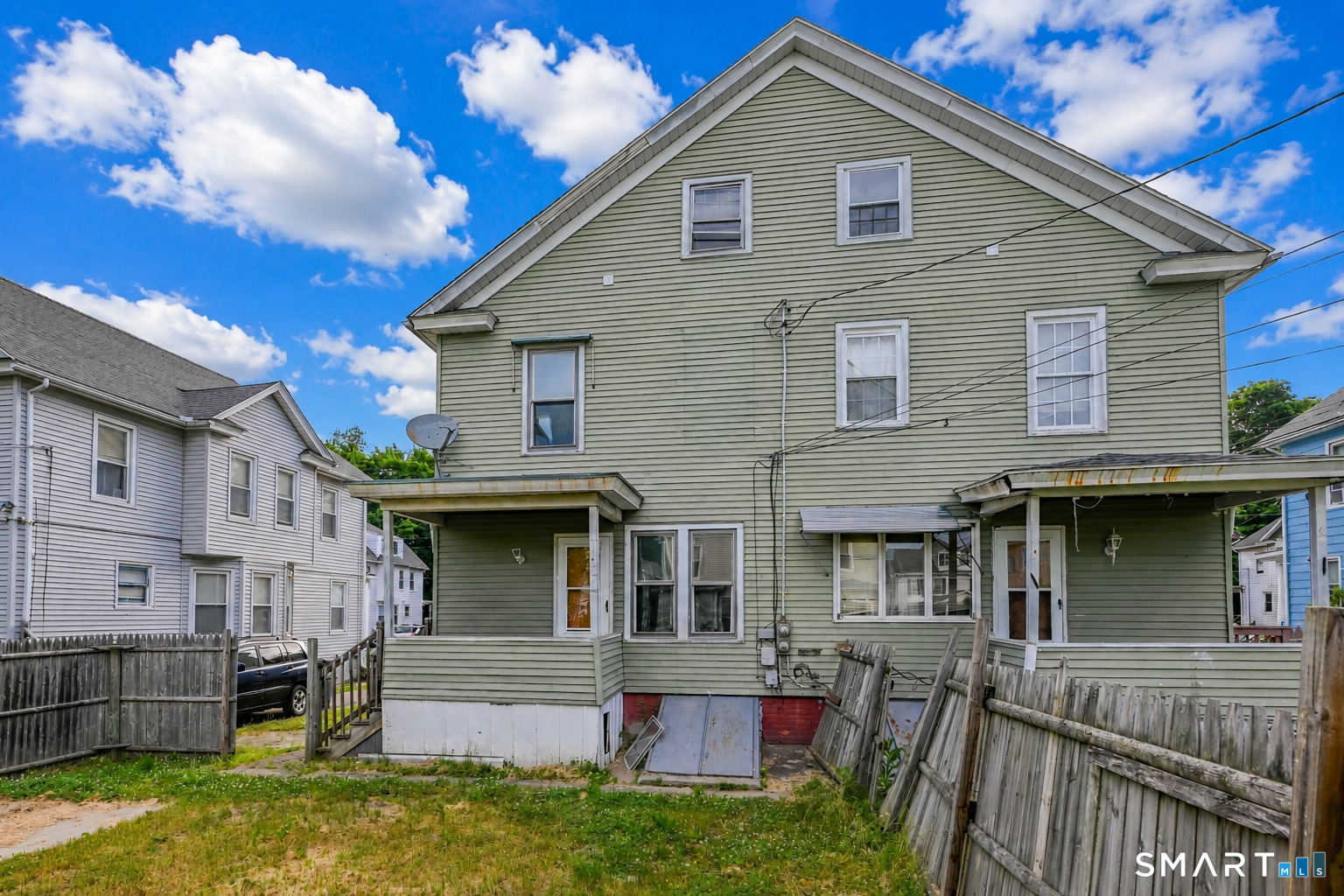 Property photo 5