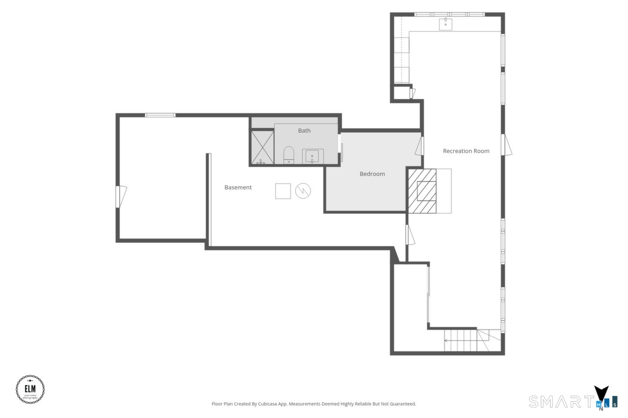 40th image of 1 Potter School Rd, Willington, CT 06279 | MLS# 24197175