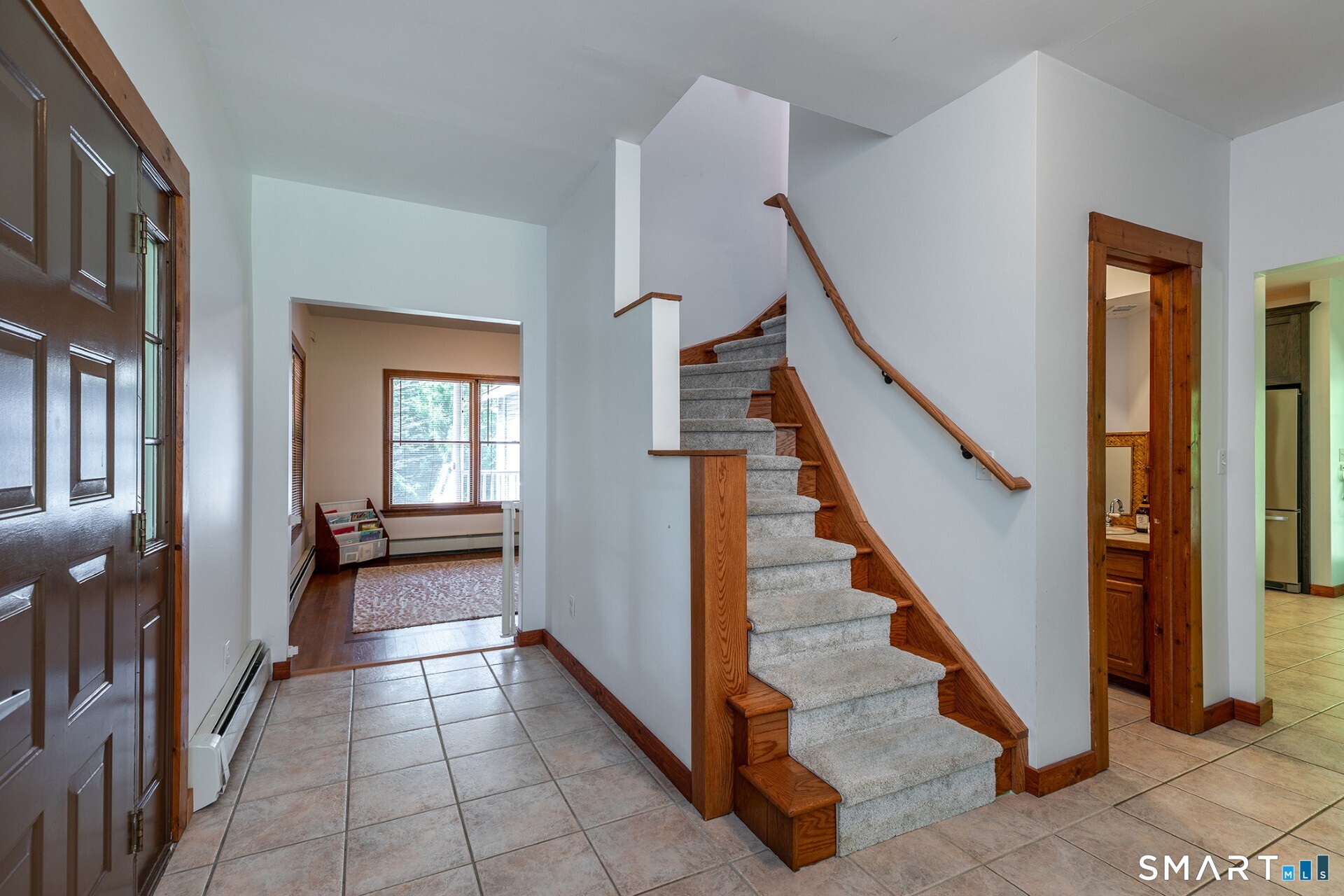 34 Hardscrabble Road photo 14