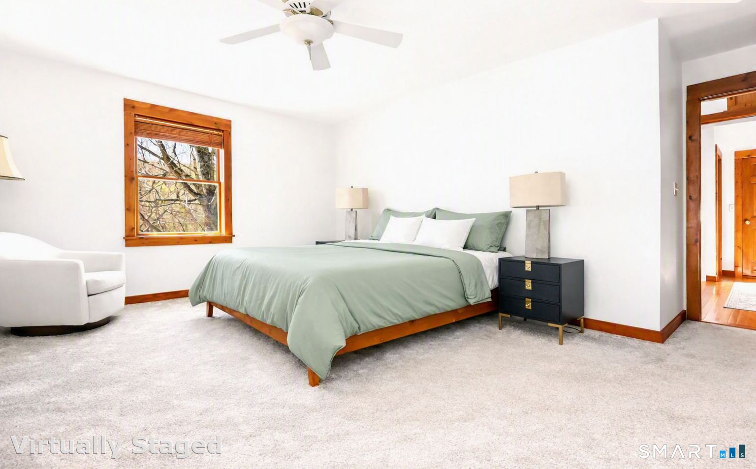 34 Hardscrabble Road photo 23