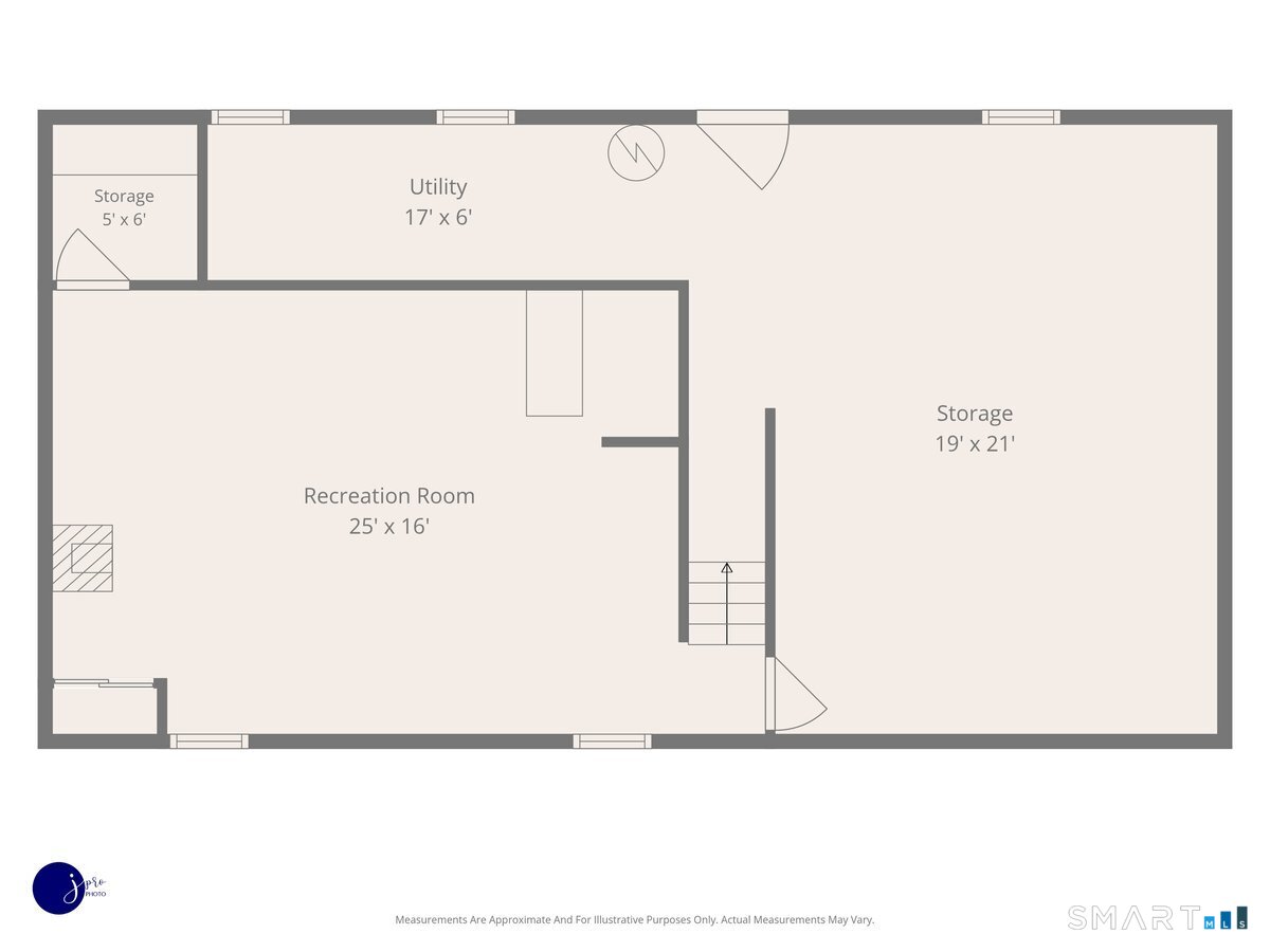 28 Centerbrook Road photo 29