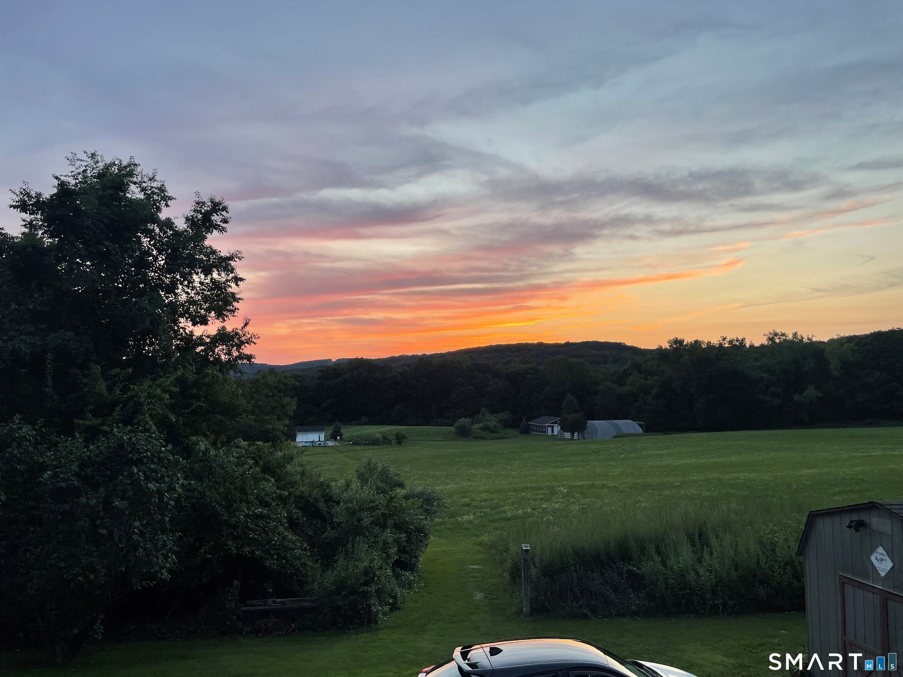 175 Blackberry Hill Road photo 38
