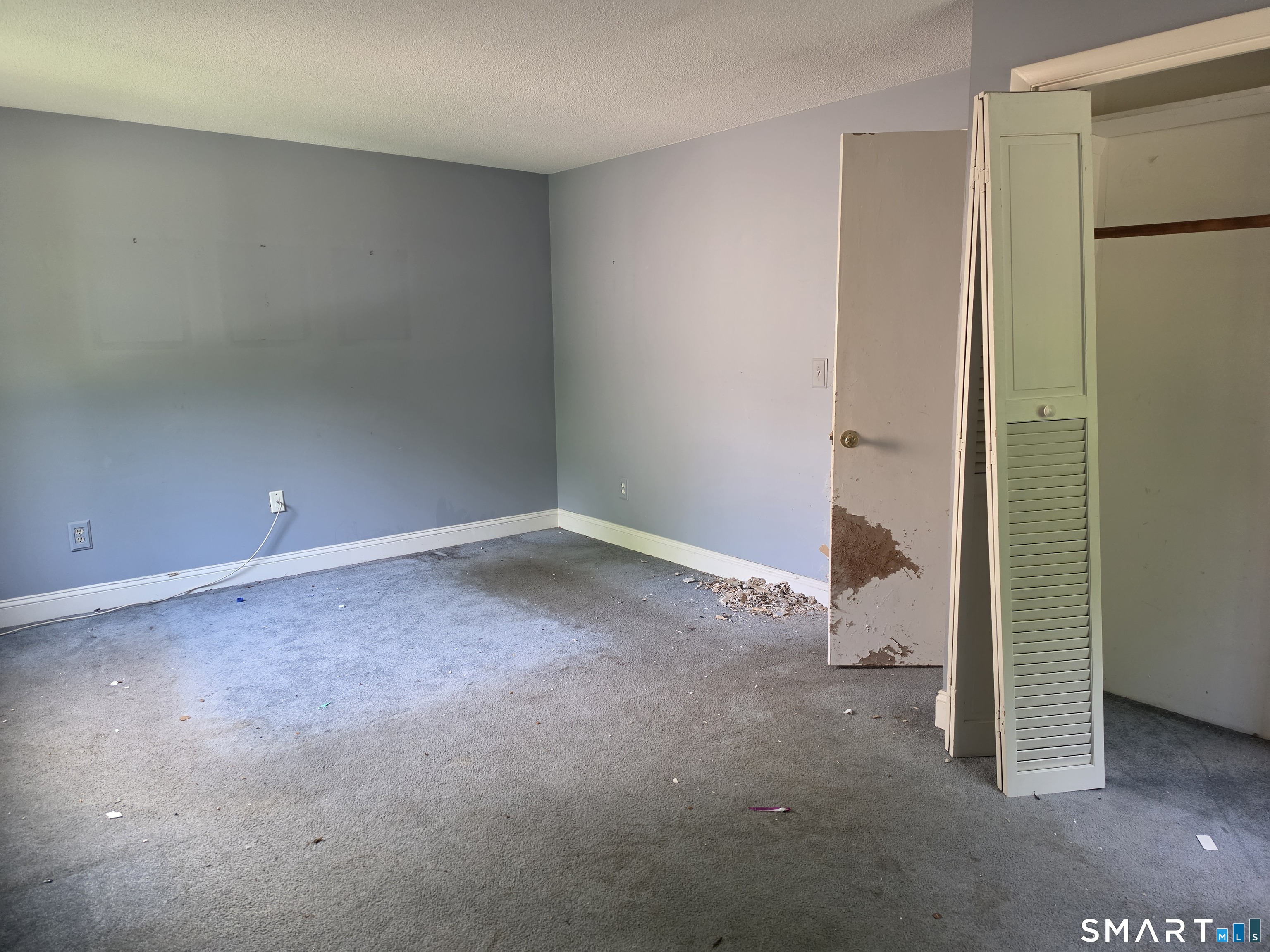 17 Pine Needle Drive  Unit #C photo 18