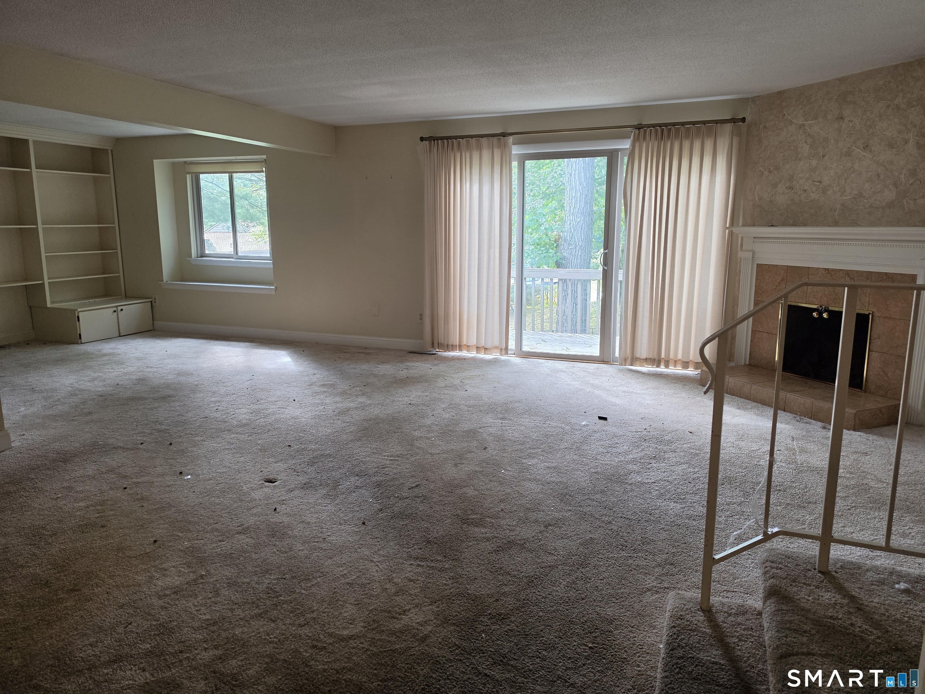17 Pine Needle Drive  Unit #C photo 10