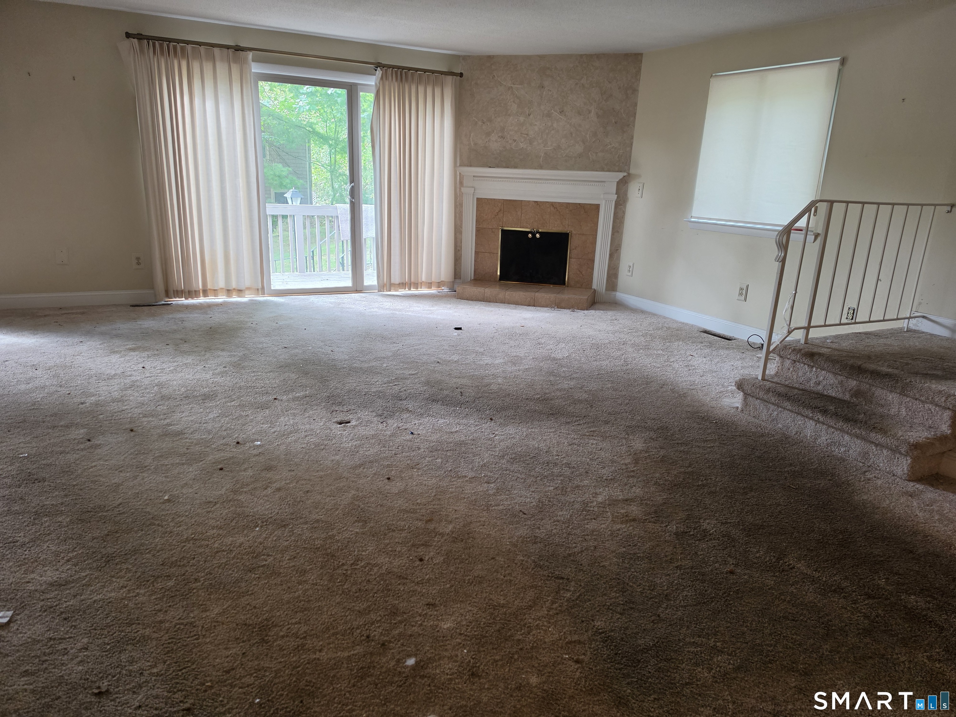 17 Pine Needle Drive  Unit #C photo 12