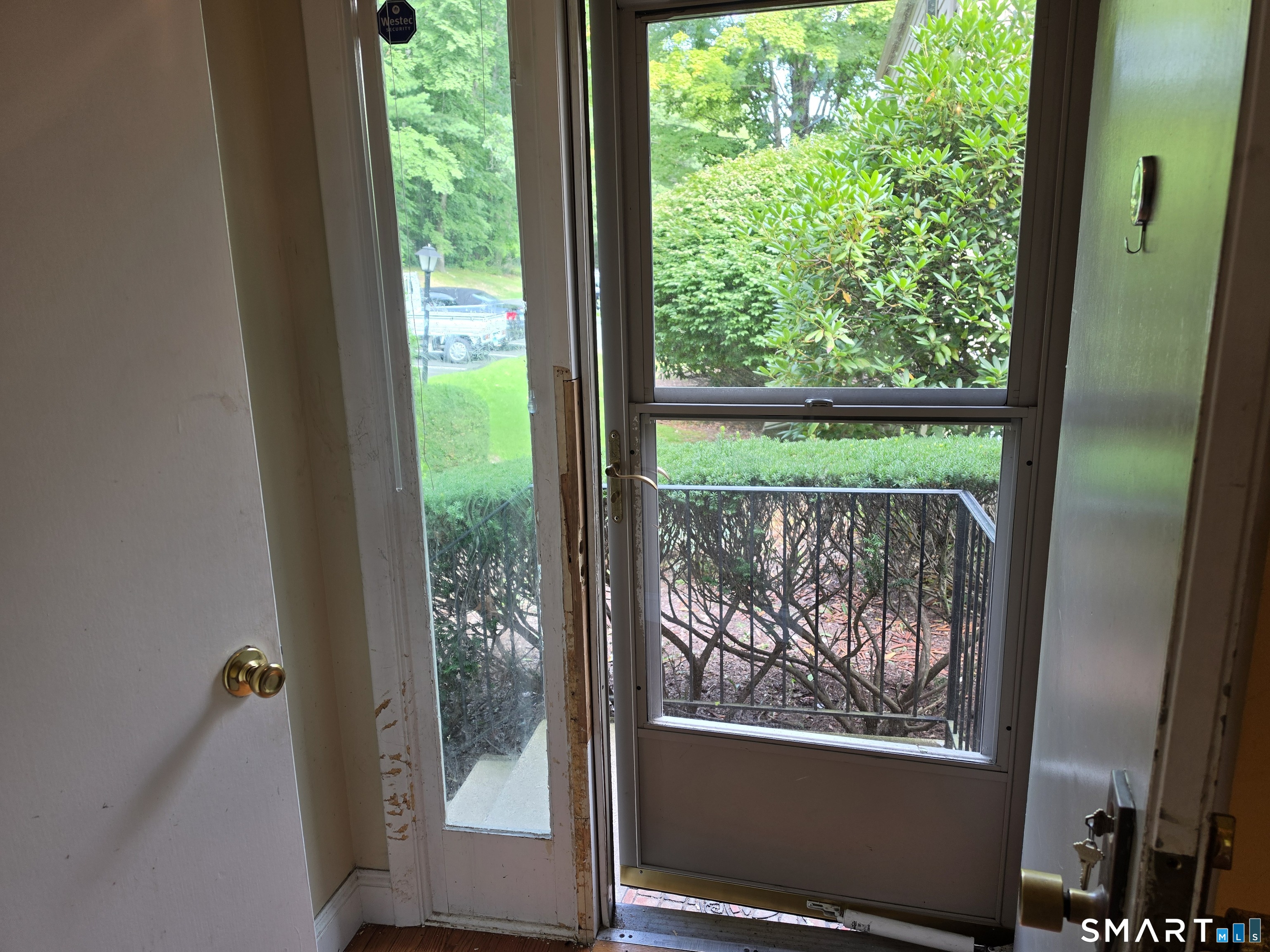 17 Pine Needle Drive  Unit #C photo 6