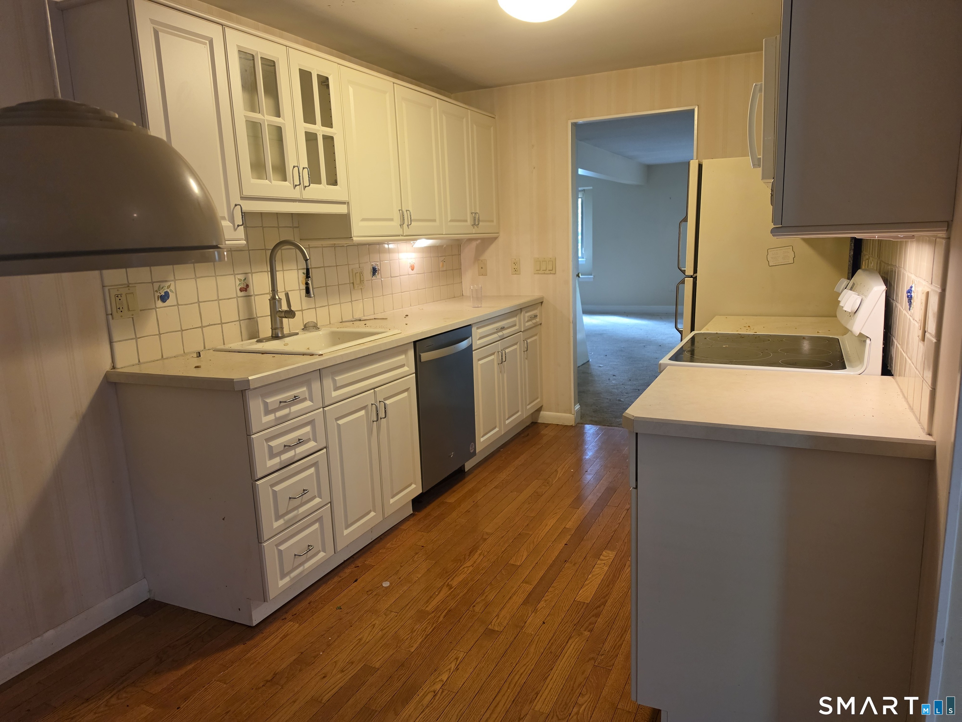 17 Pine Needle Drive  Unit #C photo 8