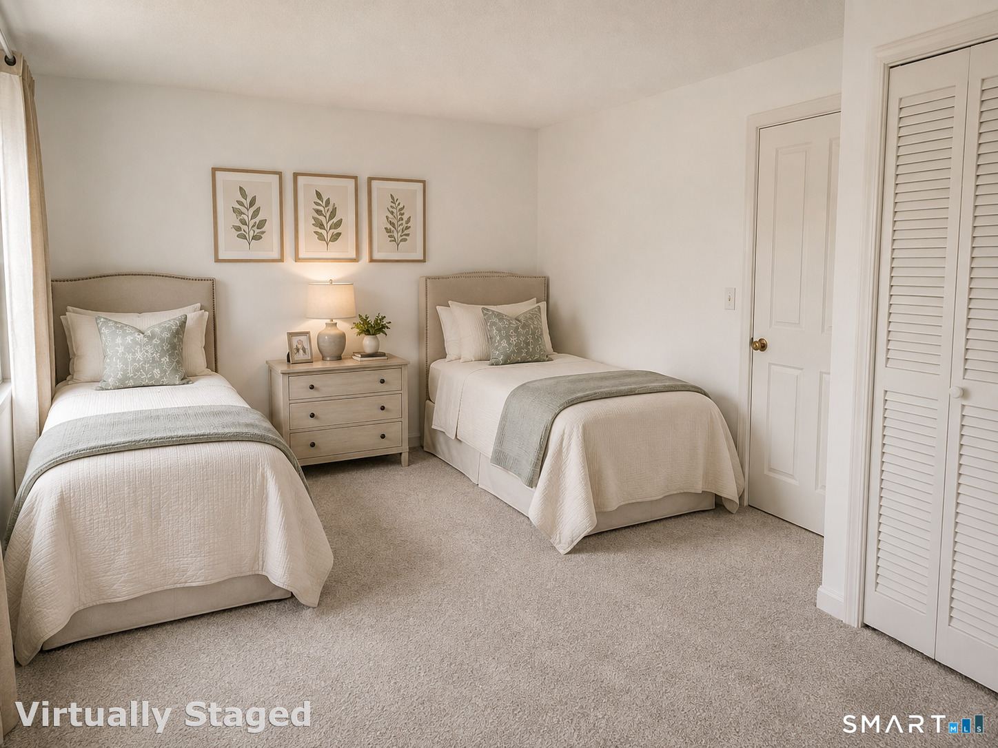 17 Pine Needle Drive  Unit #C photo 19