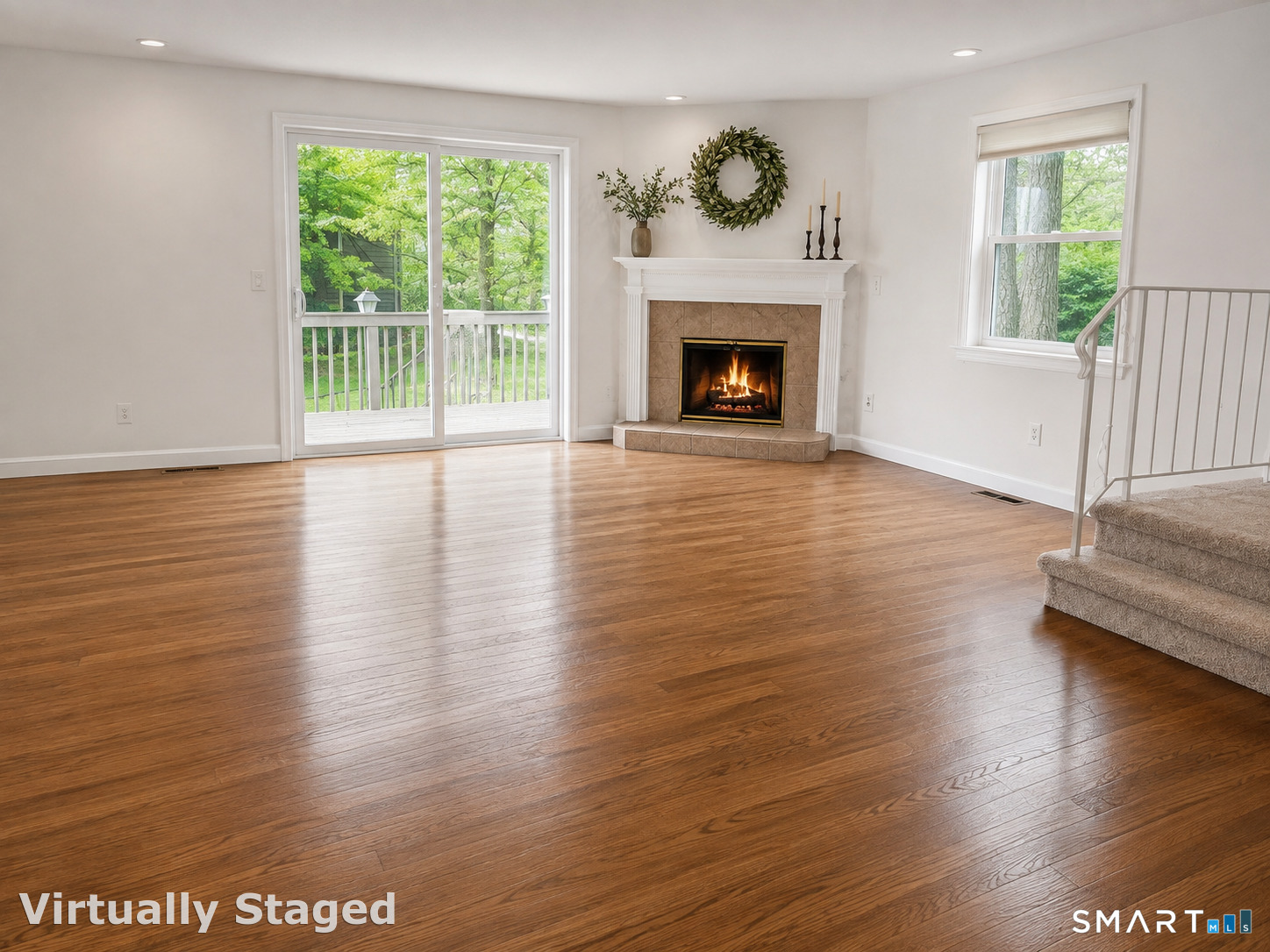 17 Pine Needle Drive  Unit #C photo 13