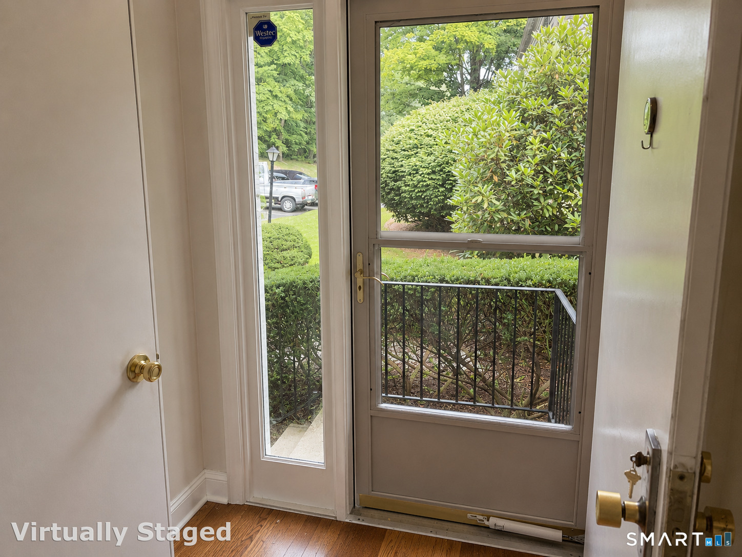 17 Pine Needle Drive  Unit #C photo 7
