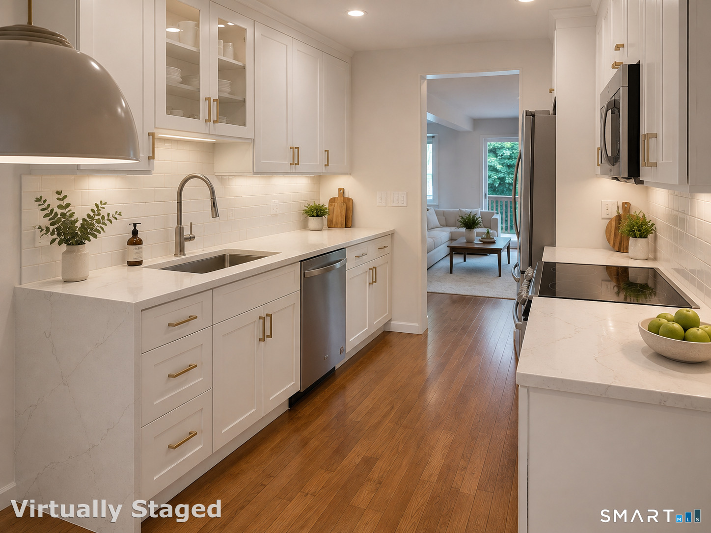17 Pine Needle Drive  Unit #C photo 9