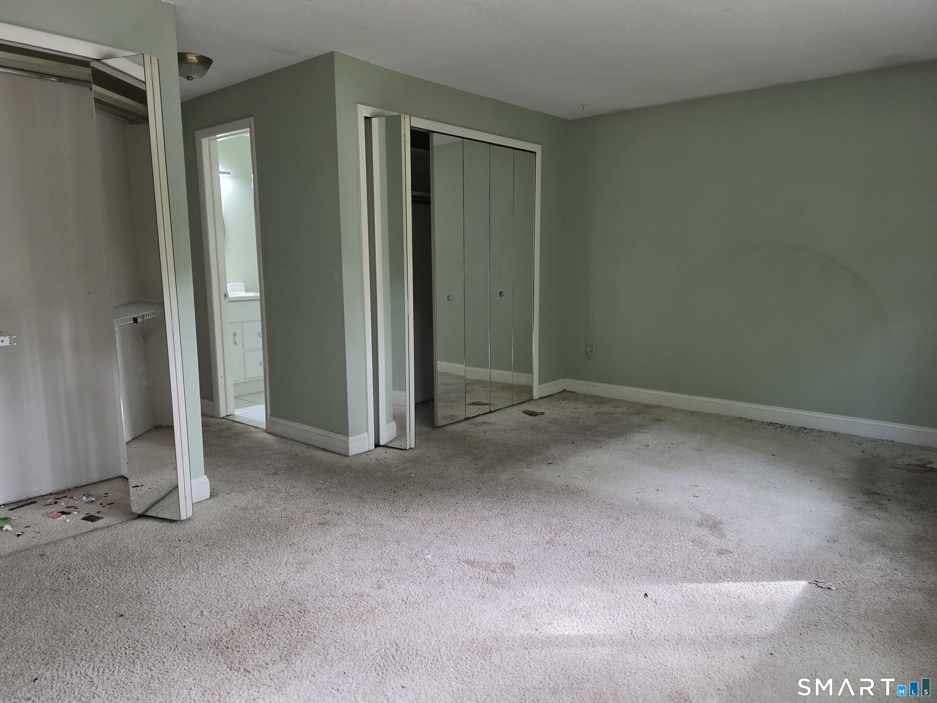 17 Pine Needle Drive  Unit #C photo 15