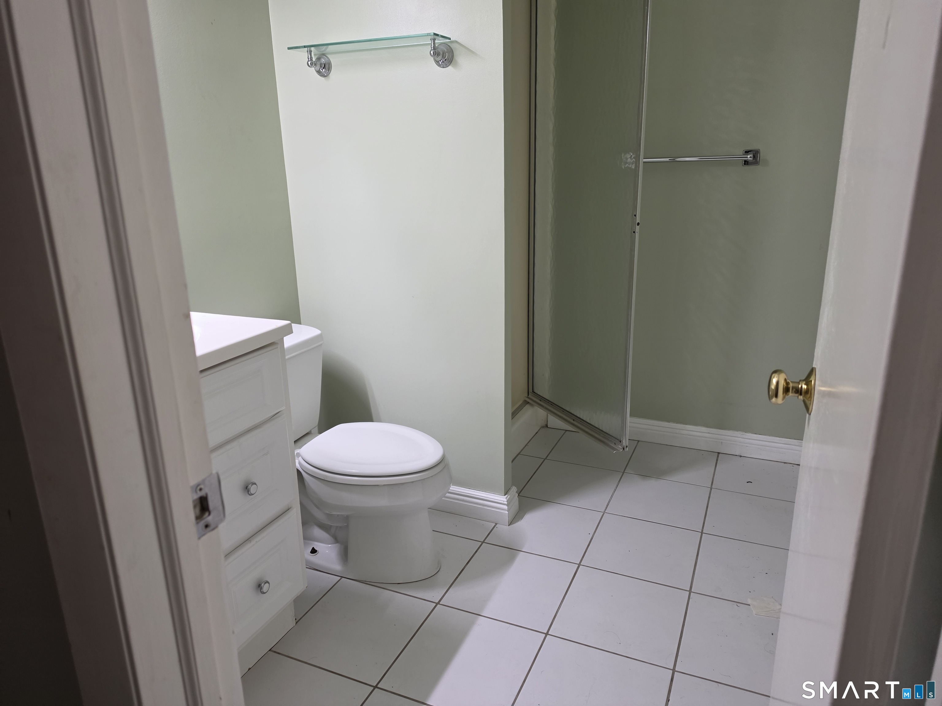 17 Pine Needle Drive  Unit #C photo 17