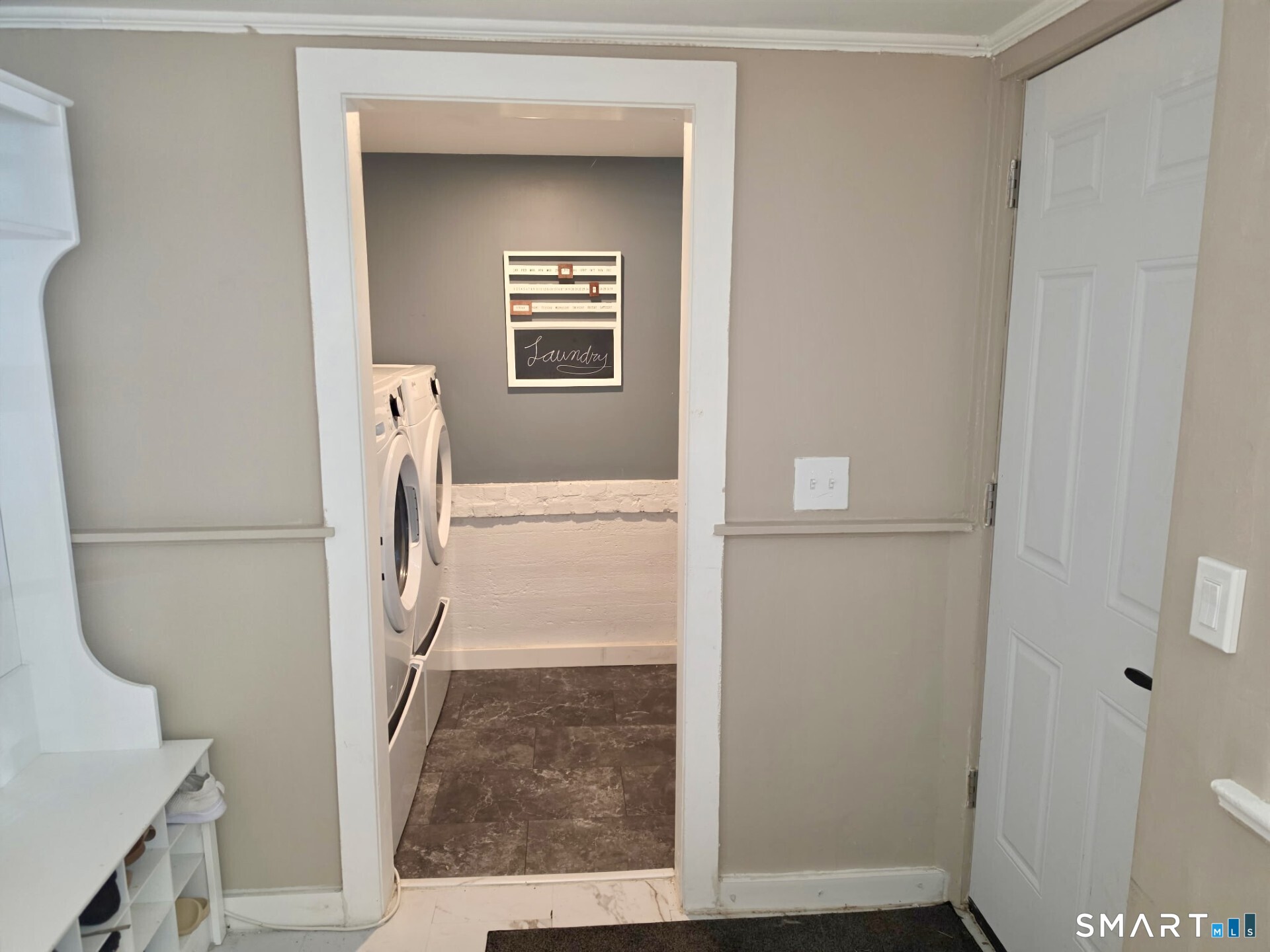 161 Chestnut Grove Road photo 10