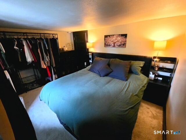 161 Chestnut Grove Road photo 25