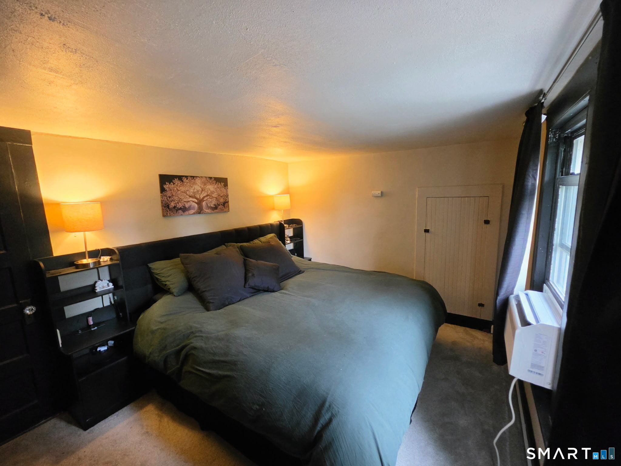161 Chestnut Grove Road photo 26