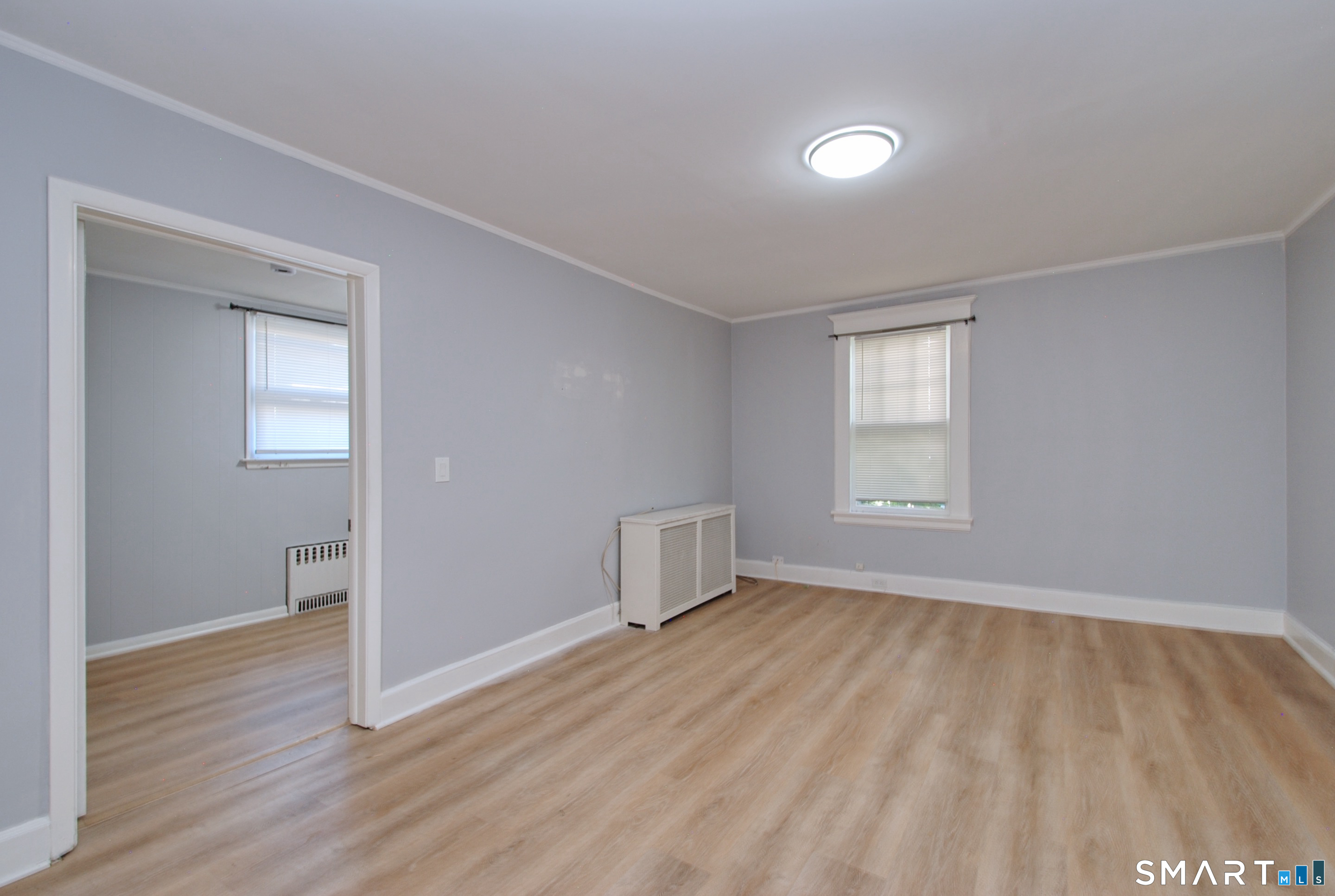 16 Fowler Street, Stamford, Connecticut photo 3