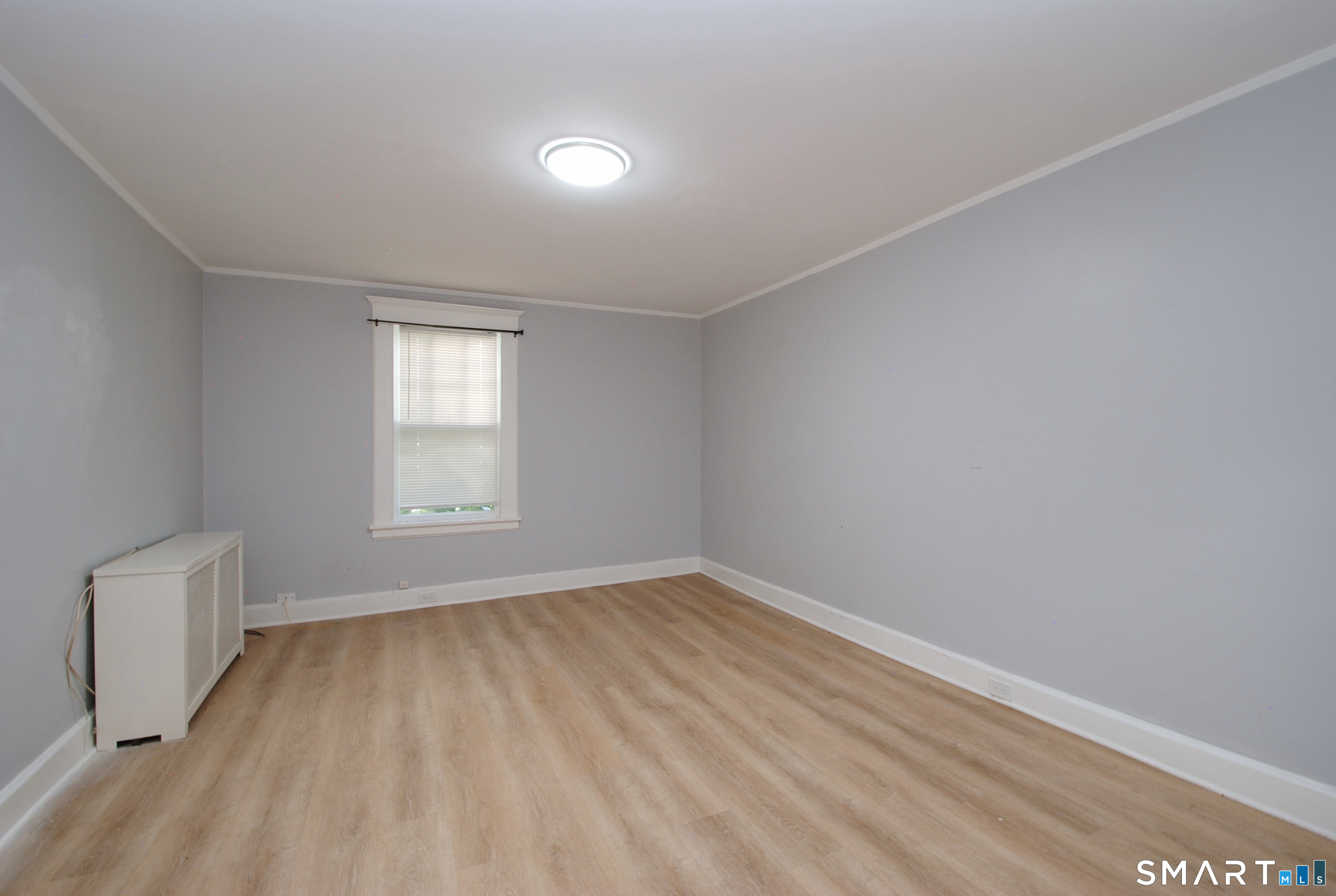 16 Fowler Street, Stamford, Connecticut photo 4