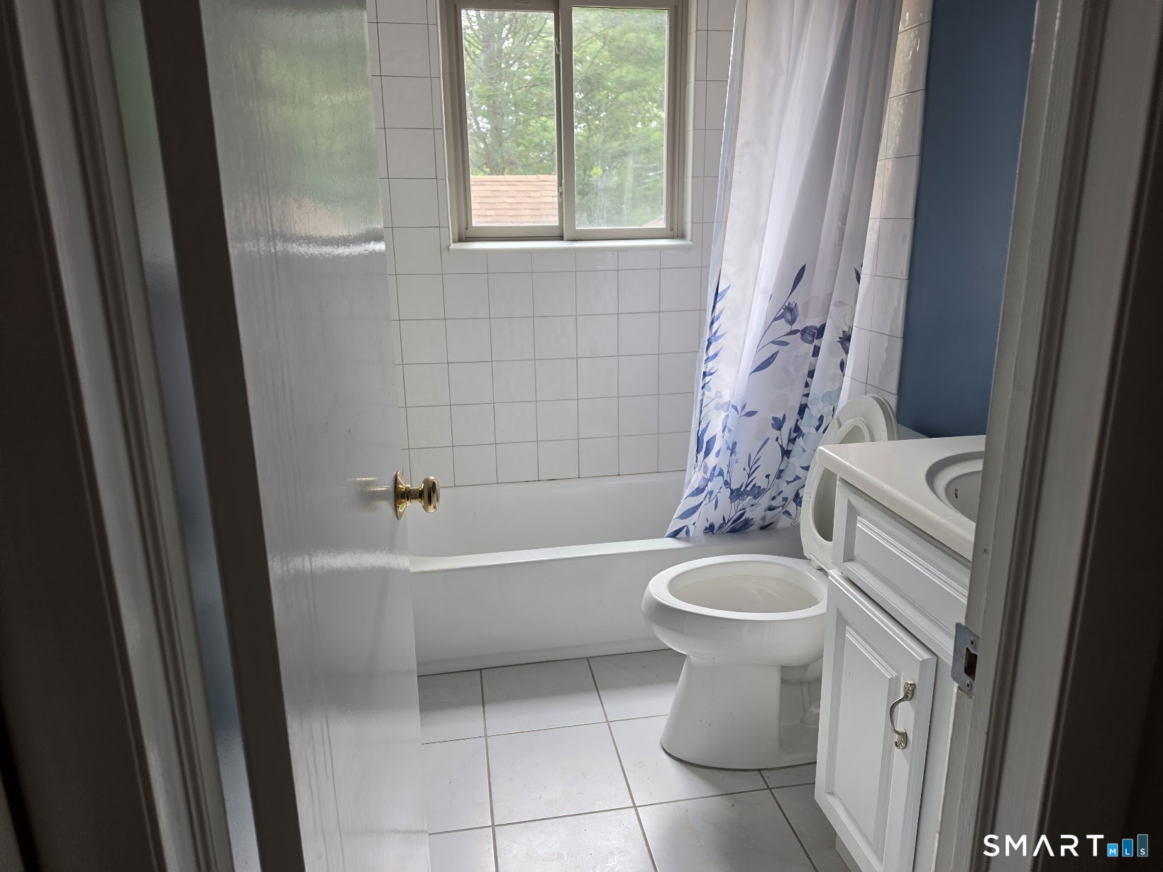 17 Pine Needle Drive  Unit #C photo 20