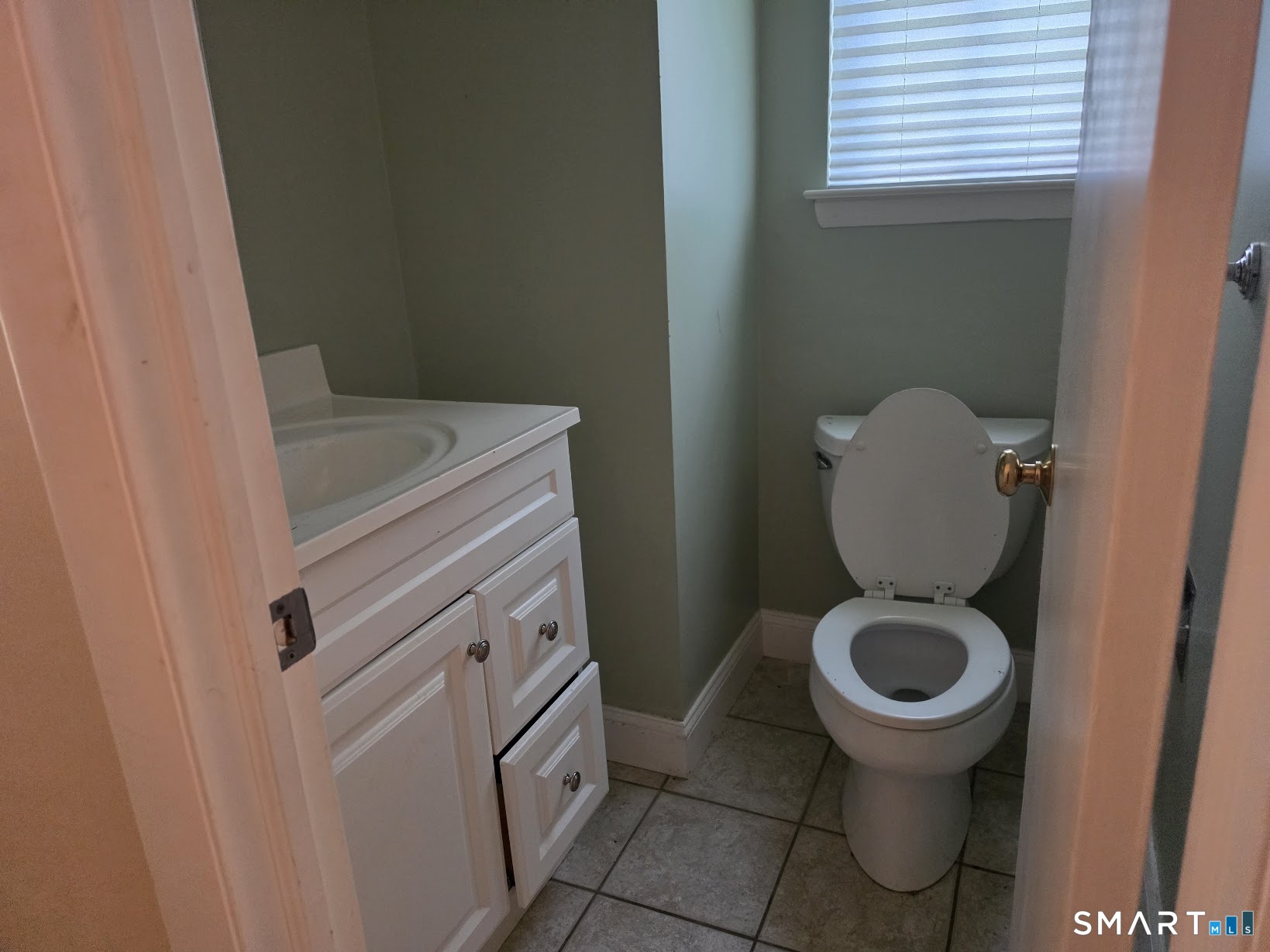 17 Pine Needle Drive  Unit #C photo 14