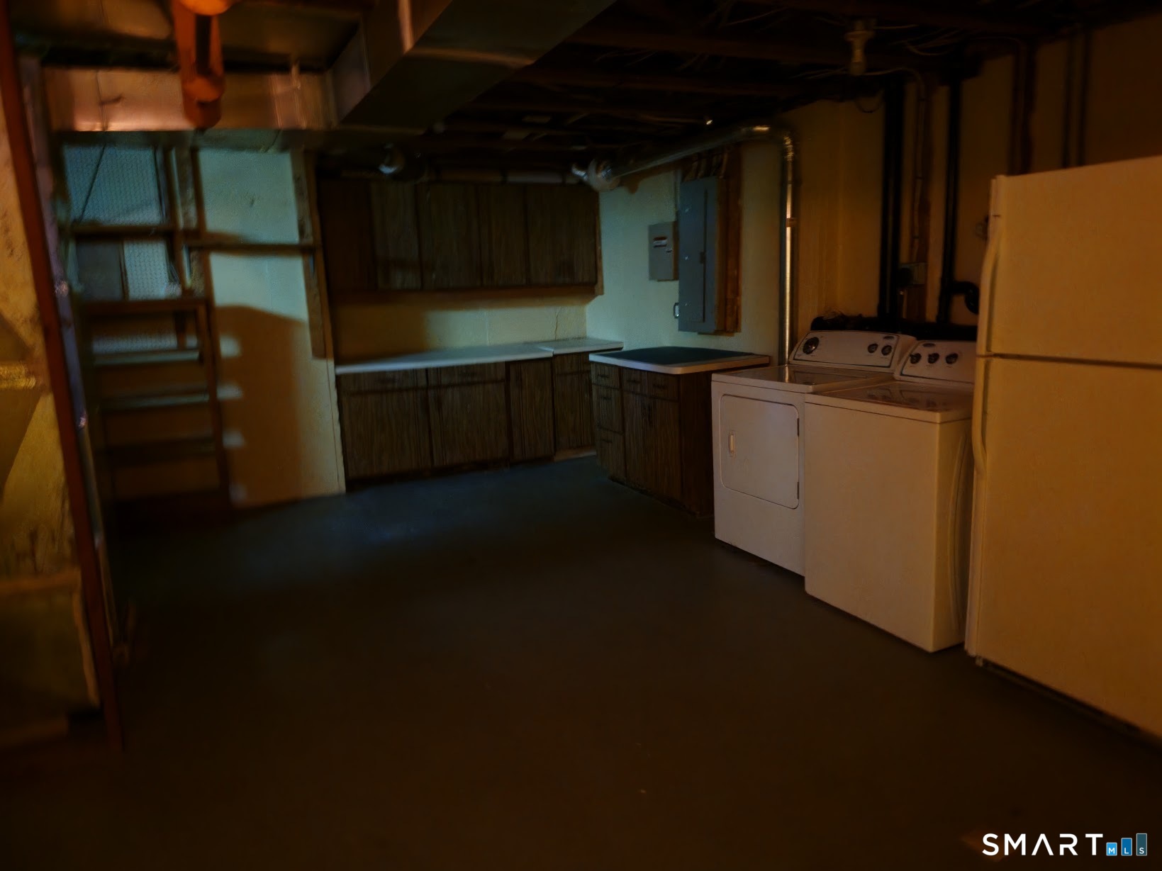 17 Pine Needle Drive  Unit #C photo 21