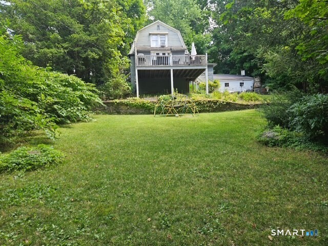 161 Chestnut Grove Road photo 34