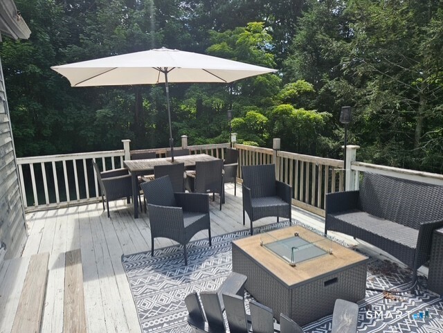 161 Chestnut Grove Road photo 30