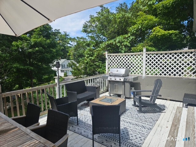 161 Chestnut Grove Road photo 29