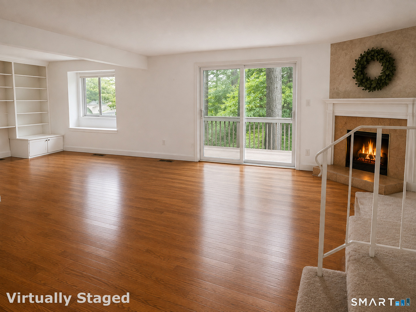 17 Pine Needle Drive  Unit #C photo 11