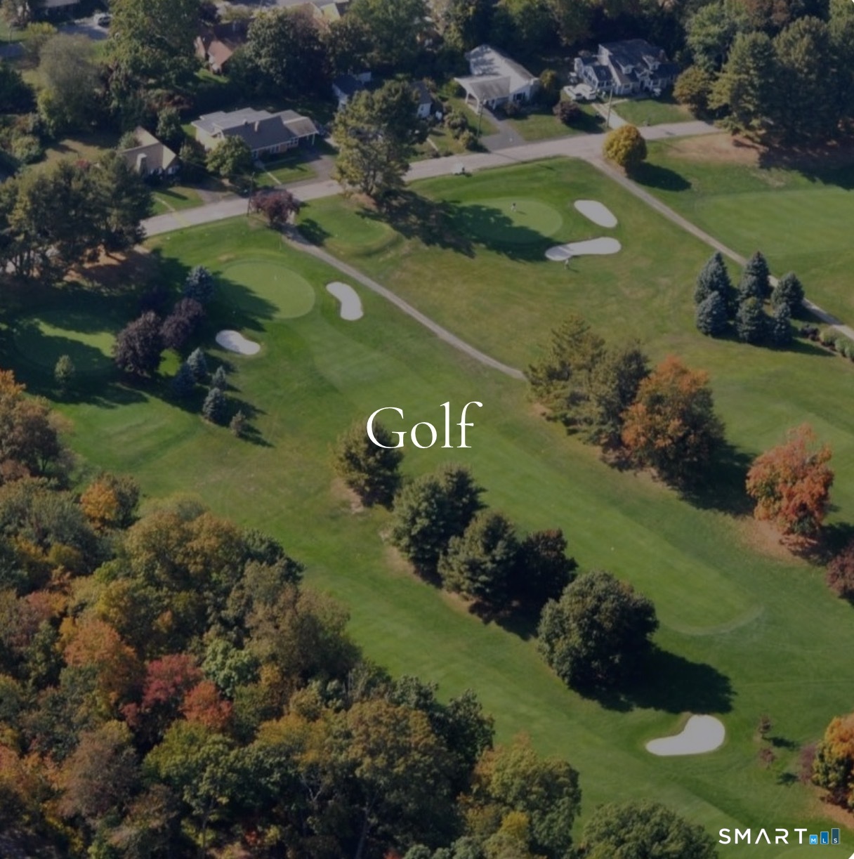 14 Indian Trail photo 30