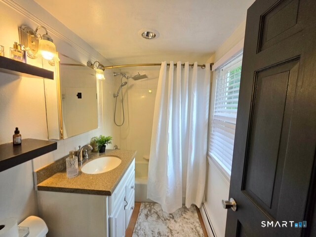 161 Chestnut Grove Road photo 8