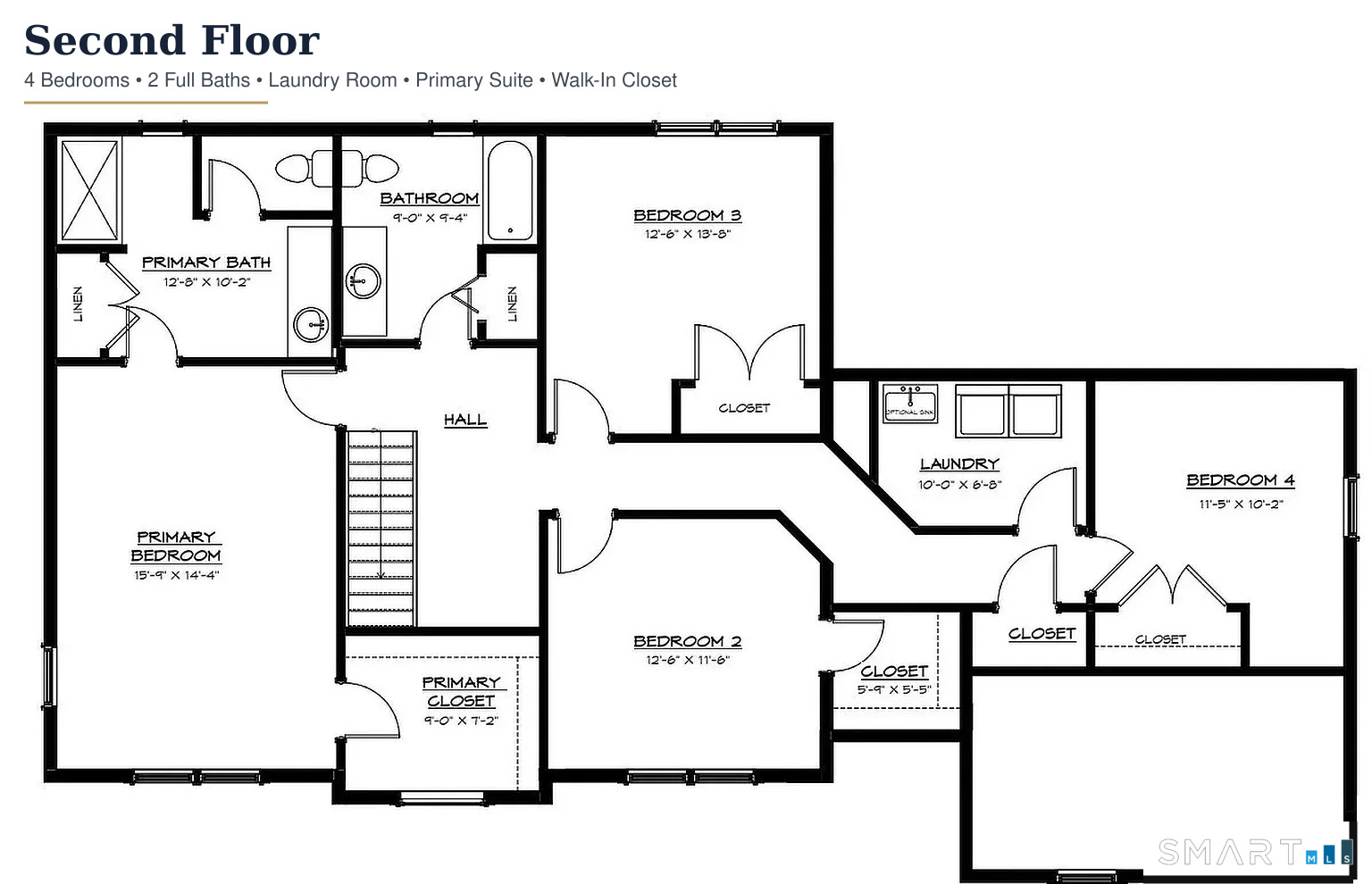 195 Silver Springs Drive photo 3