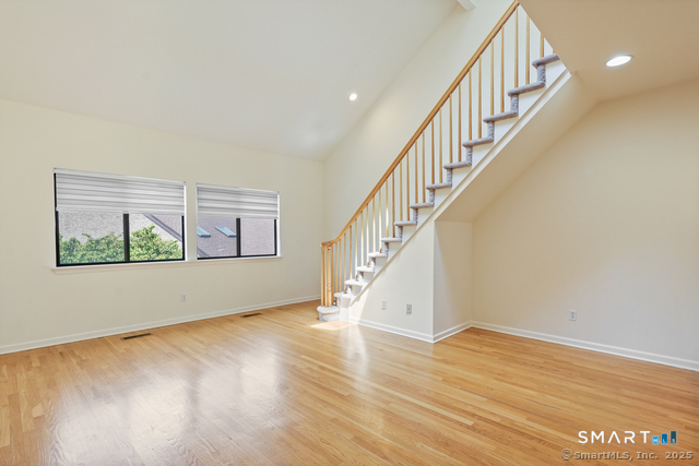 2435 Bedford Street, Stamford