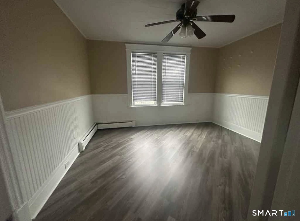 5th image of (Undisclosed), Waterbury, CT 06705 | MLS# 24197167