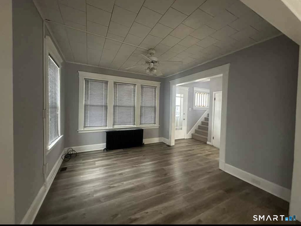4th image of (Undisclosed), Waterbury, CT 06705 | MLS# 24197167