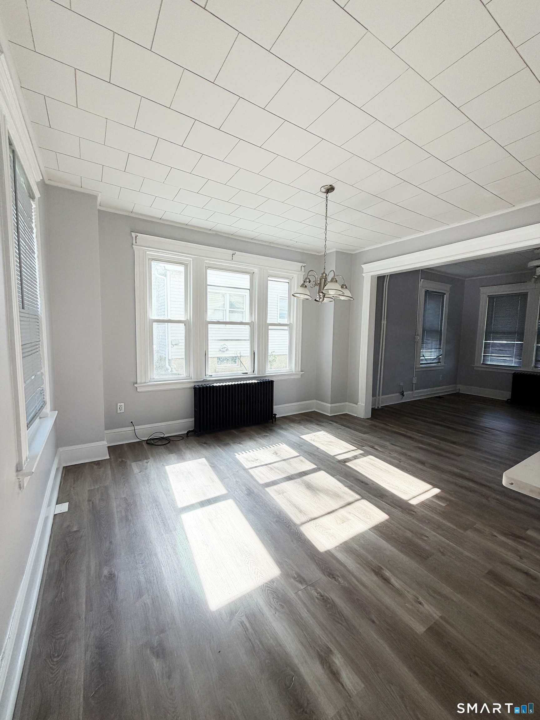 3rd image of (Undisclosed), Waterbury, CT 06705 | MLS# 24197167