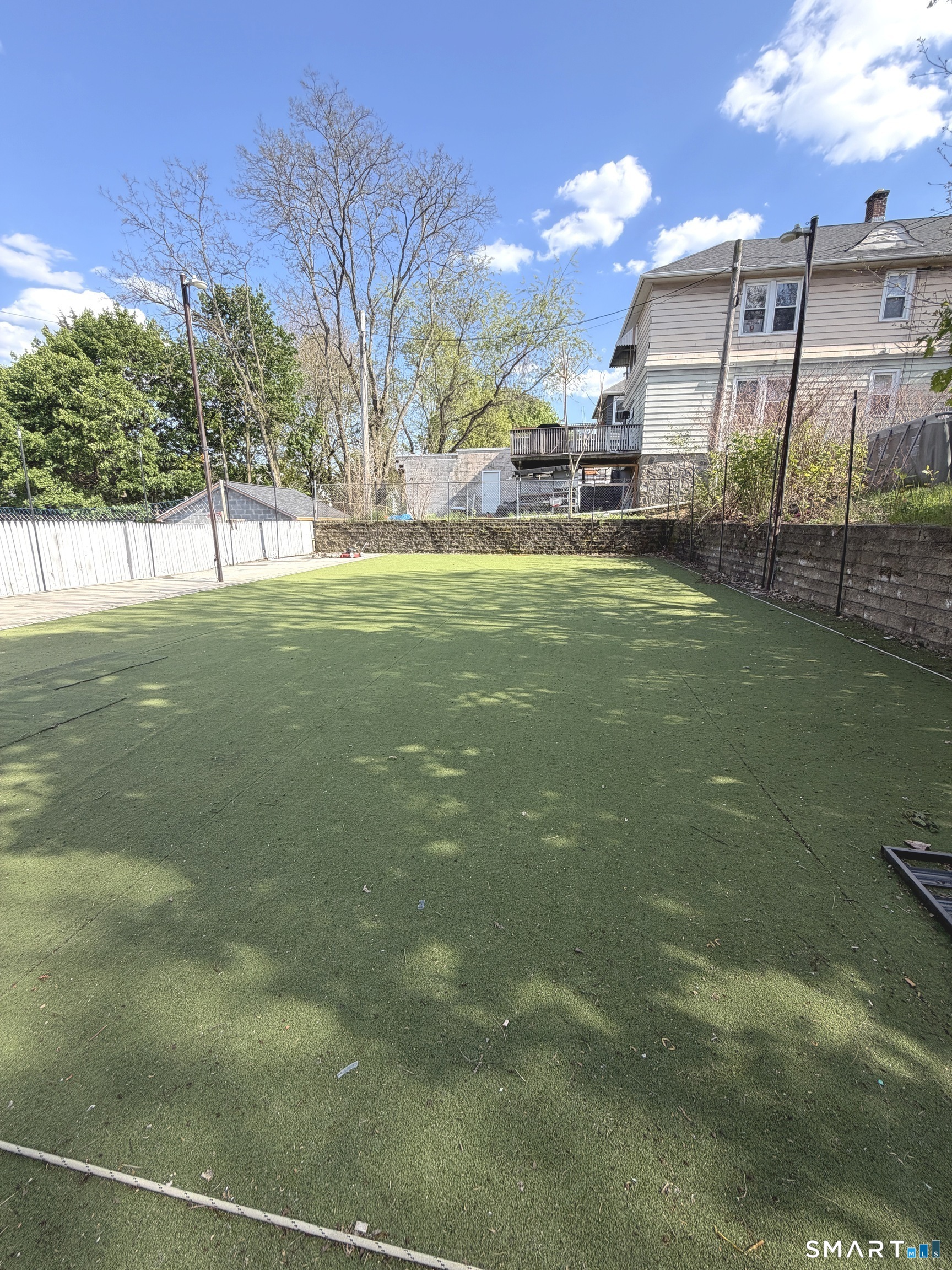 19th image of (Undisclosed), Waterbury, CT 06705 | MLS# 24197167